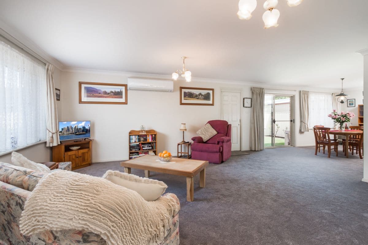 4 Shelton Lane, Richmond - Thumbnail 2