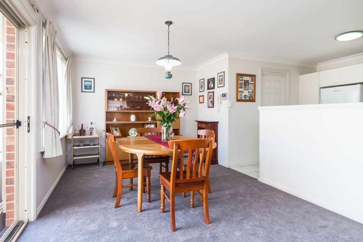 4 Shelton Lane, Richmond - Thumbnail 3