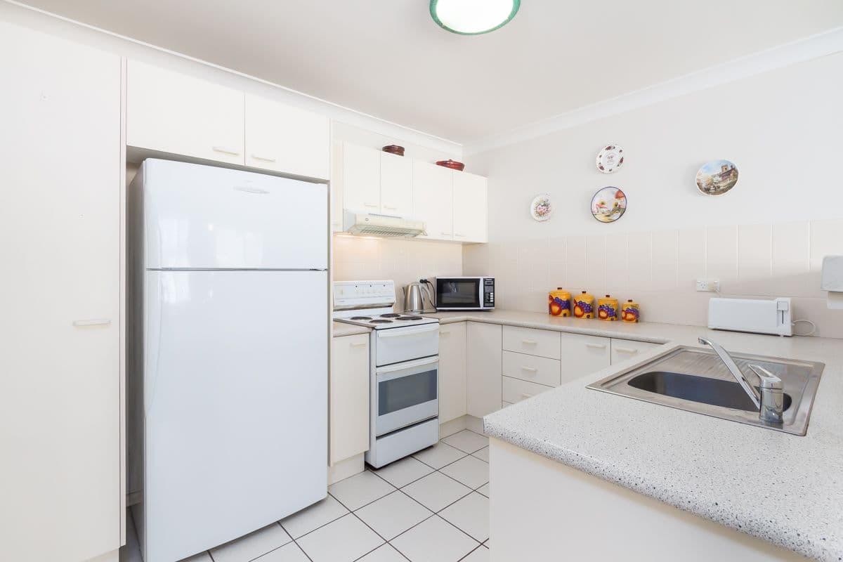 4 Shelton Lane, Richmond - Thumbnail 4