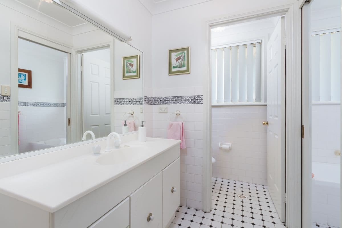 4 Shelton Lane, Richmond - Thumbnail 5