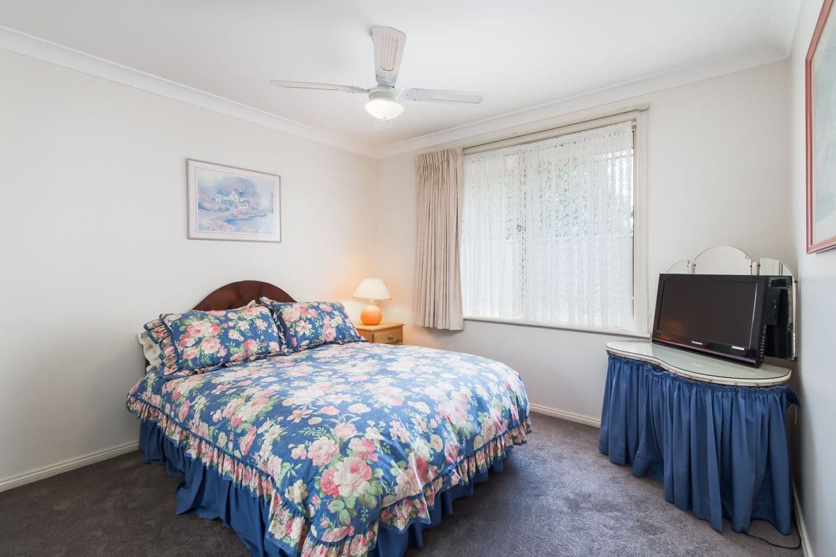 4 Shelton Lane, Richmond - Thumbnail 6