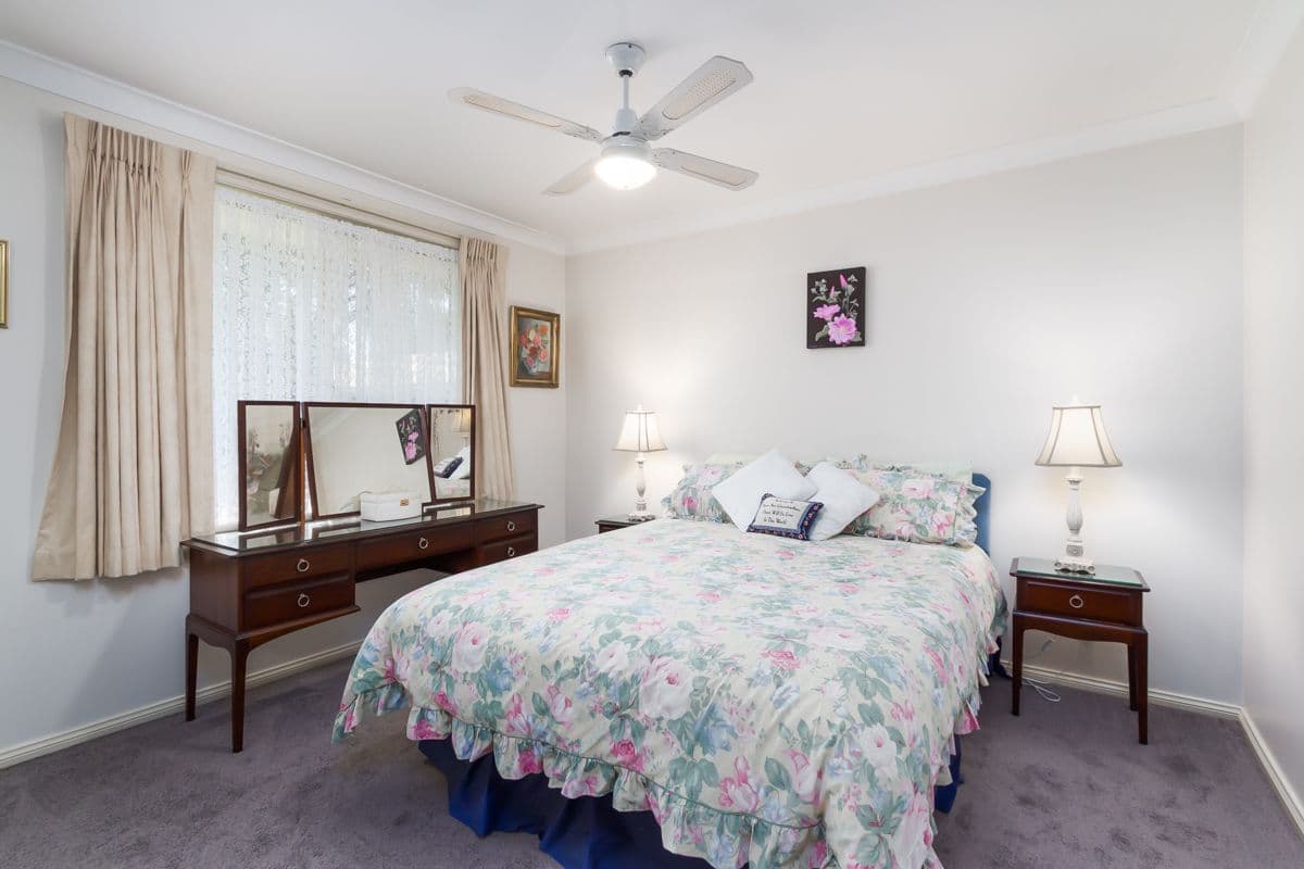 4 Shelton Lane, Richmond - Thumbnail 7