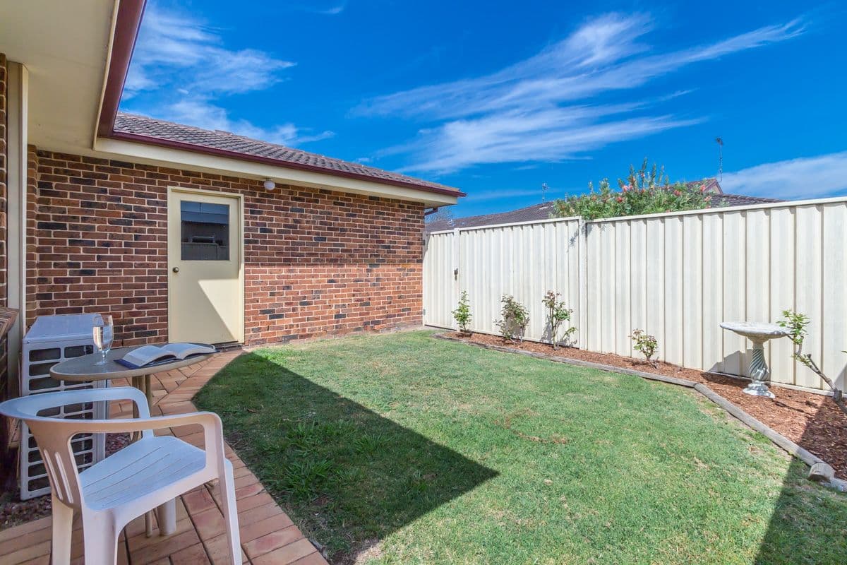 4 Shelton Lane, Richmond - Thumbnail 8