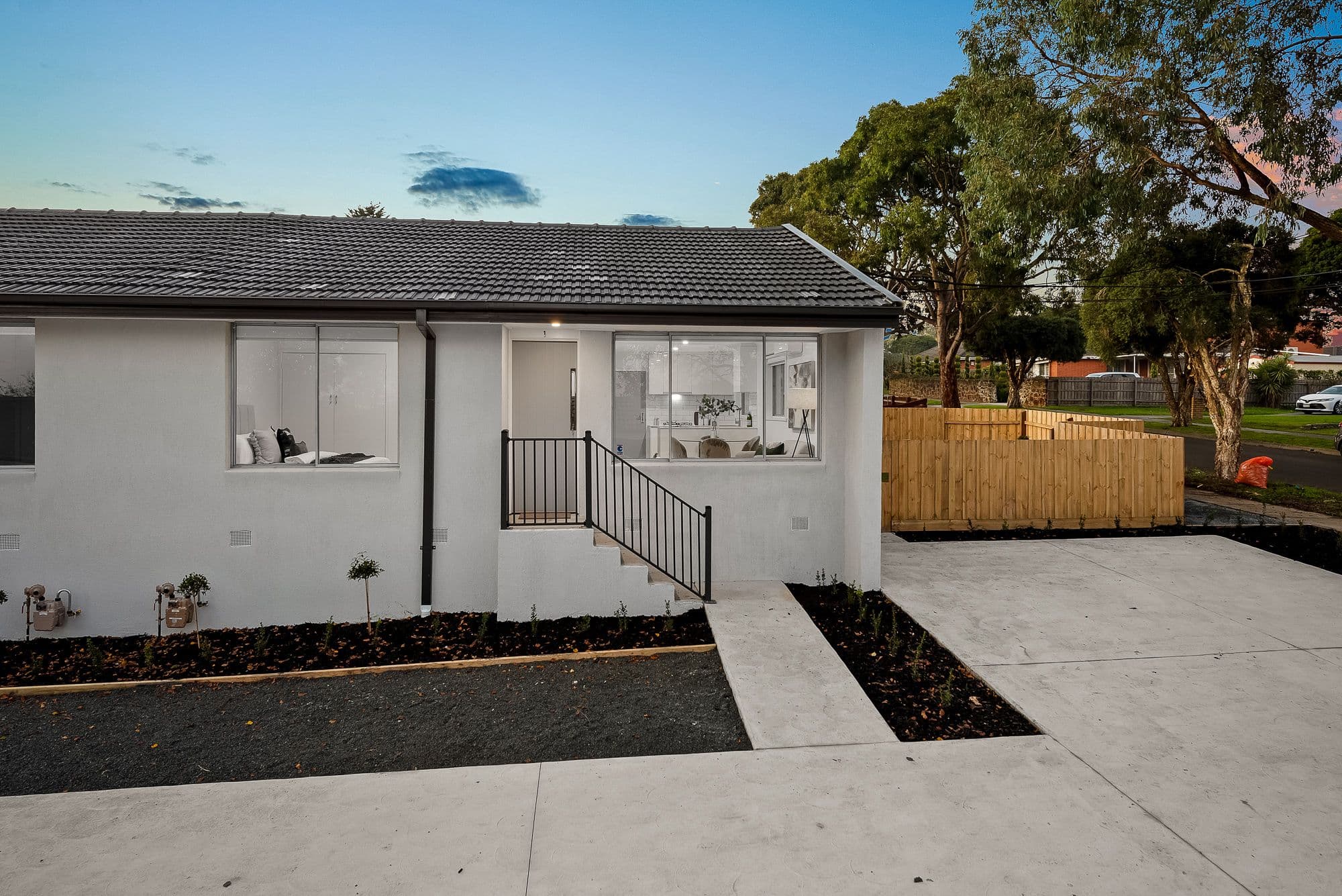 10 Imperial Avenue, Bayswater VIC 3153, Bayswater - Thumbnail 3