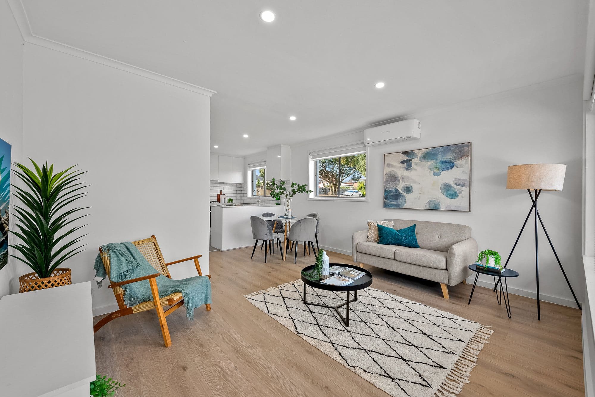 10 Imperial Avenue, Bayswater VIC 3153, Bayswater - Thumbnail 4