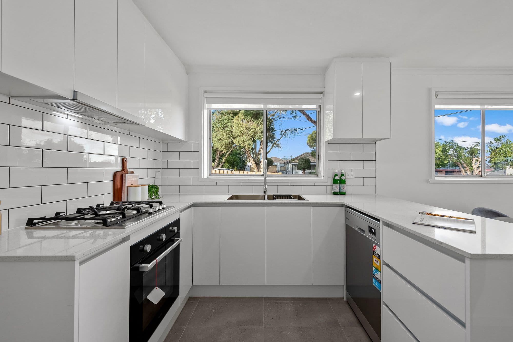 10 Imperial Avenue, Bayswater VIC 3153, Bayswater - Thumbnail 5