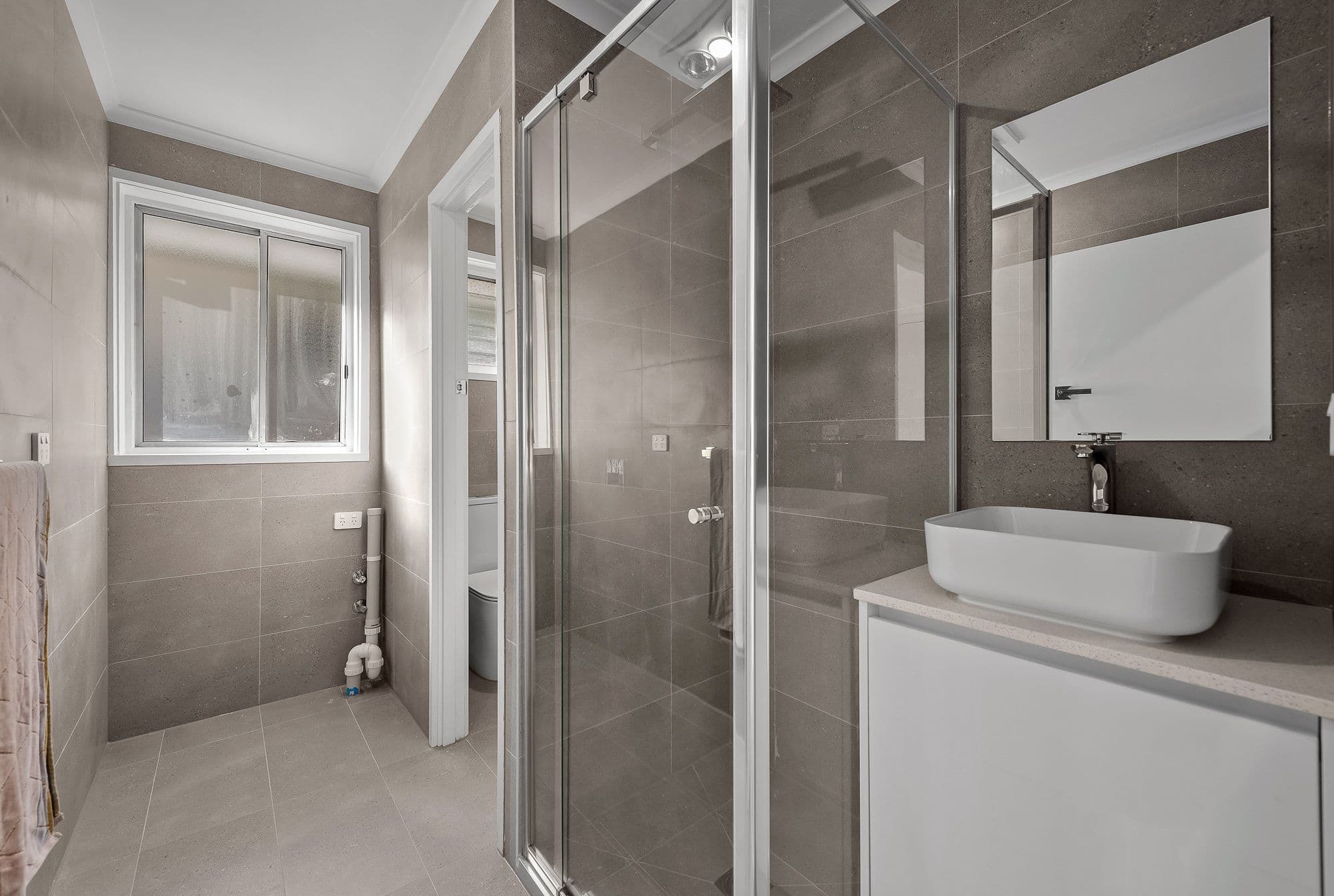 10 Imperial Avenue, Bayswater VIC 3153, Bayswater - Thumbnail 6