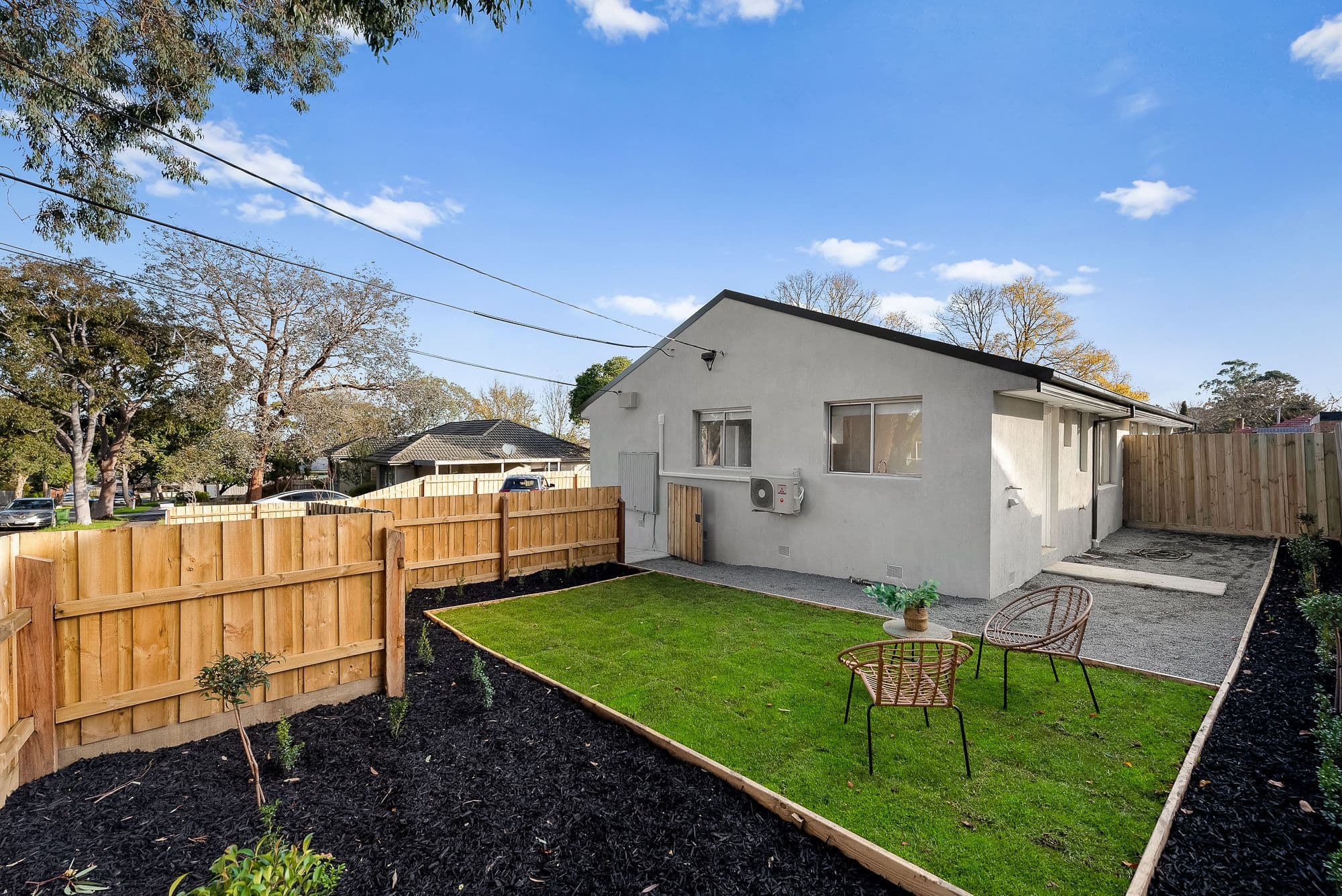 10 Imperial Avenue, Bayswater VIC 3153, Bayswater - Thumbnail 7