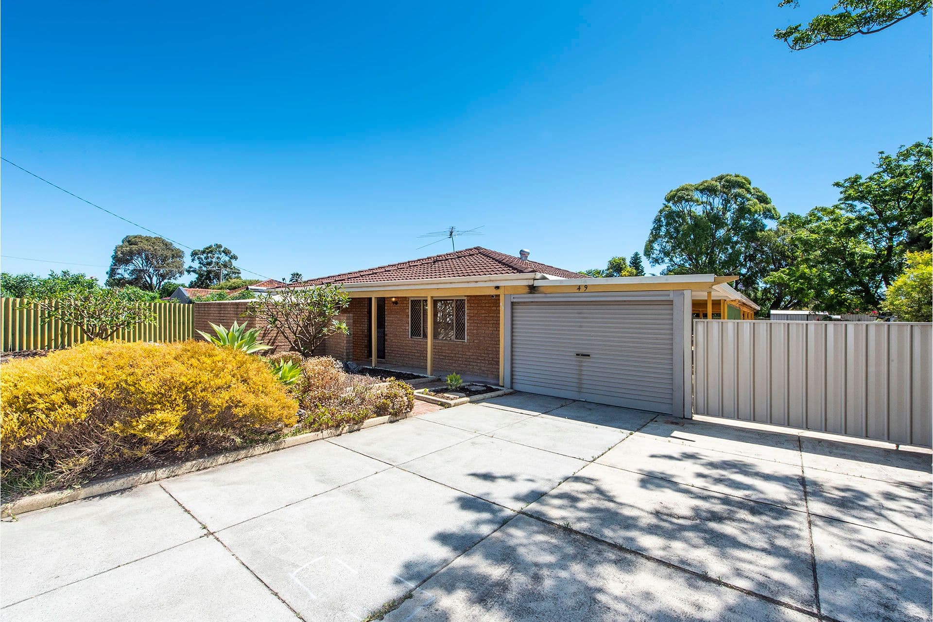 49 Warnbro Sound Avenue, Warnbro WA 6169, Warnbro - Image 1