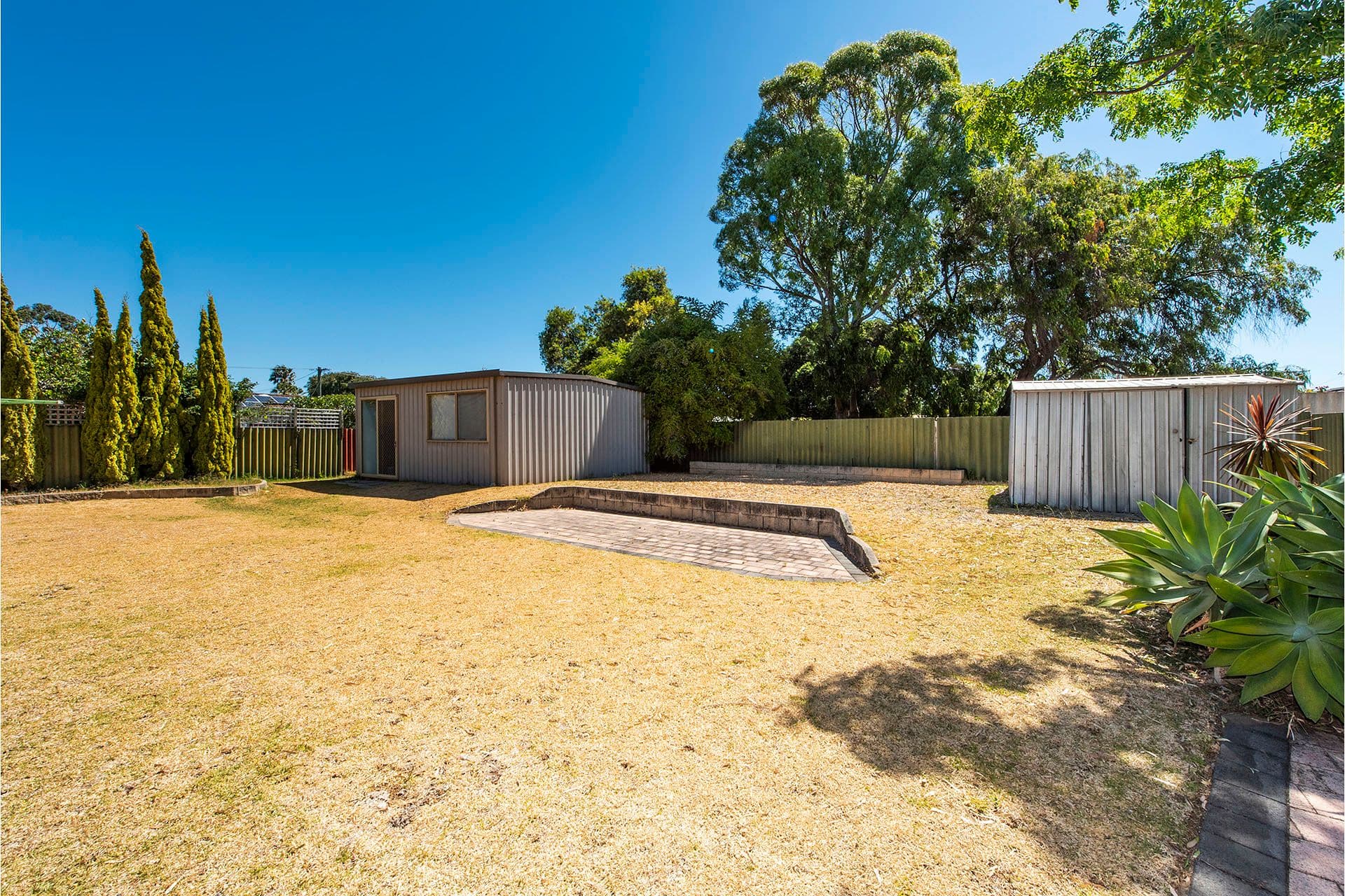 49 Warnbro Sound Avenue, Warnbro WA 6169, Warnbro - Thumbnail 3