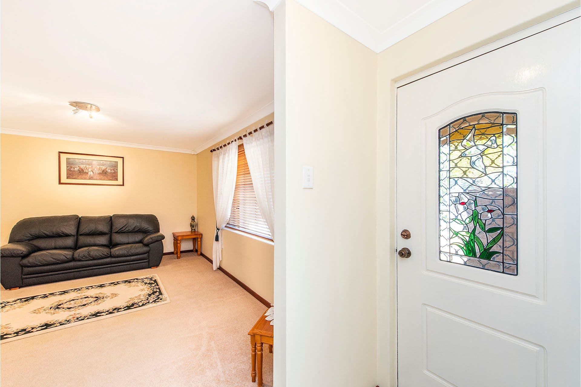 49 Warnbro Sound Avenue, Warnbro WA 6169, Warnbro - Thumbnail 4