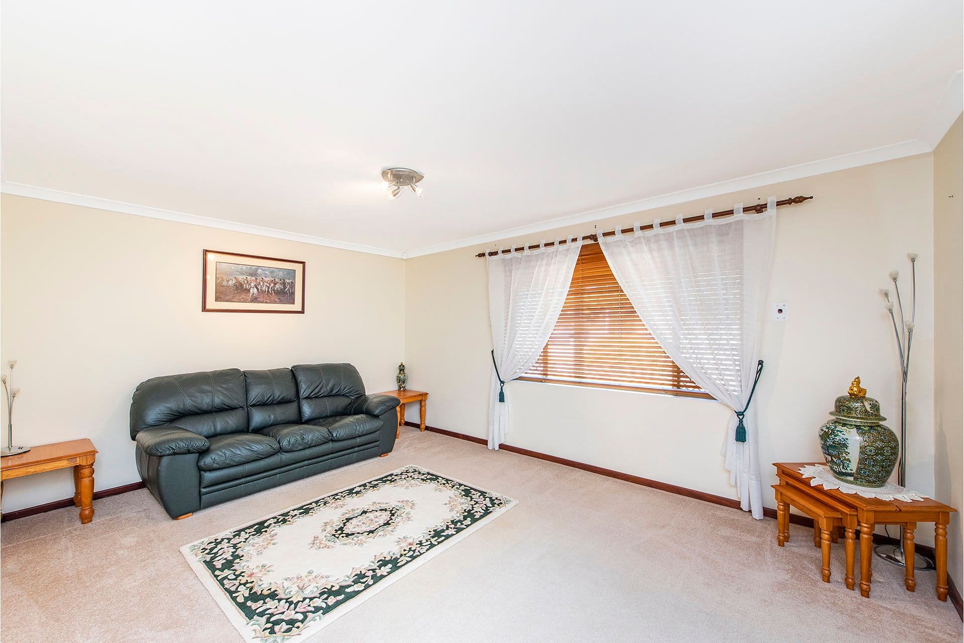 49 Warnbro Sound Avenue, Warnbro WA 6169, Warnbro - Thumbnail 5