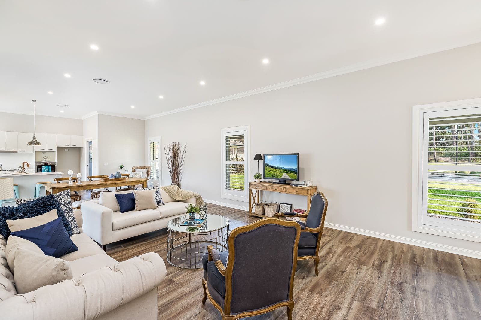 15 Bellbird Court, Fullerton Cove NSW 2318, Fullerton Cove - Image 1