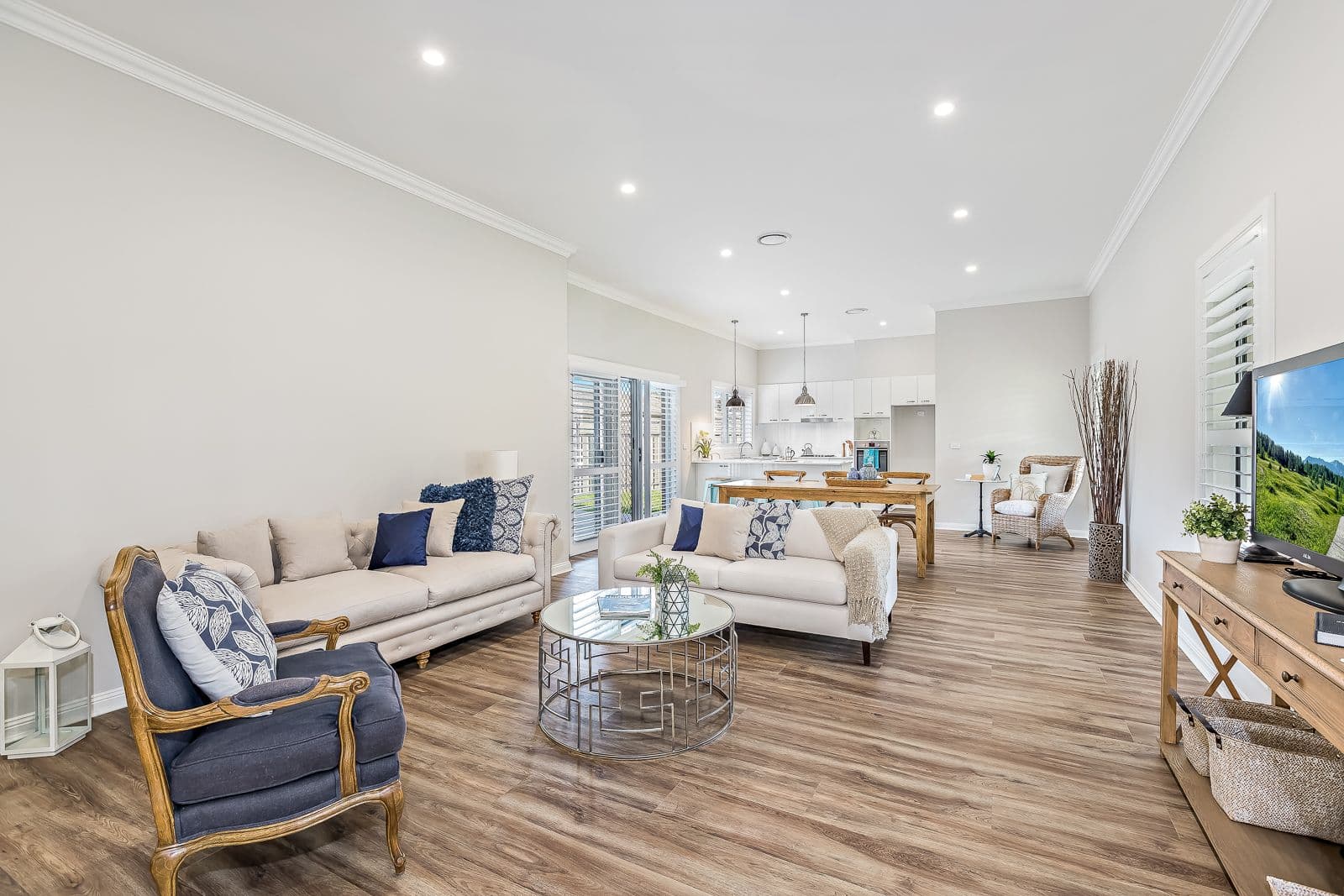 15 Bellbird Court, Fullerton Cove NSW 2318, Fullerton Cove - Thumbnail 2