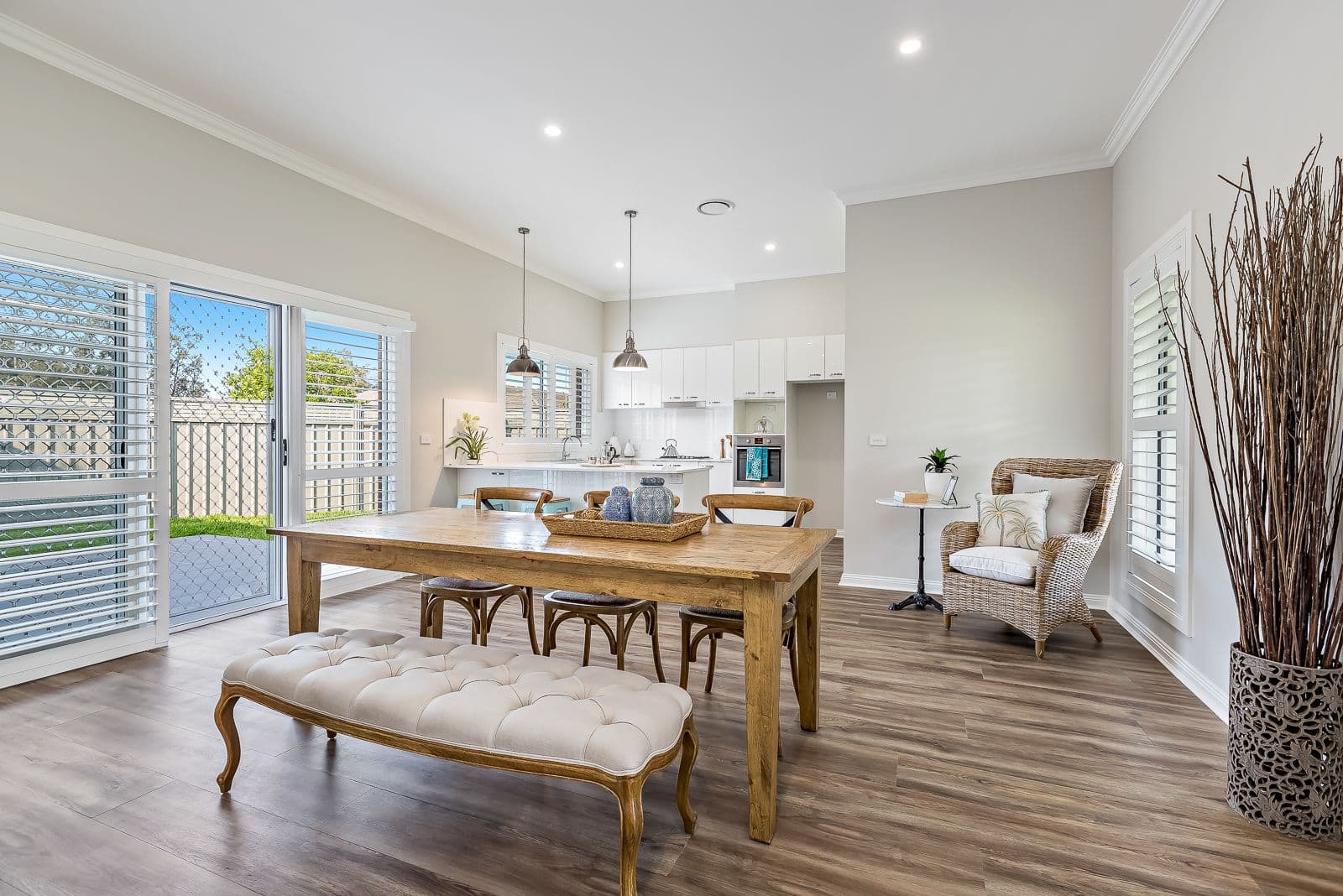 15 Bellbird Court, Fullerton Cove NSW 2318, Fullerton Cove - Thumbnail 4