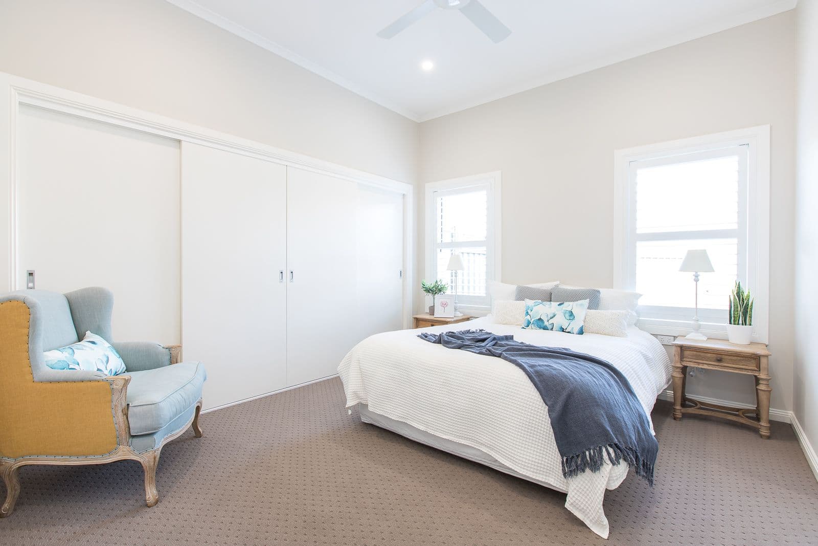 15 Bellbird Court, Fullerton Cove NSW 2318, Fullerton Cove - Thumbnail 5
