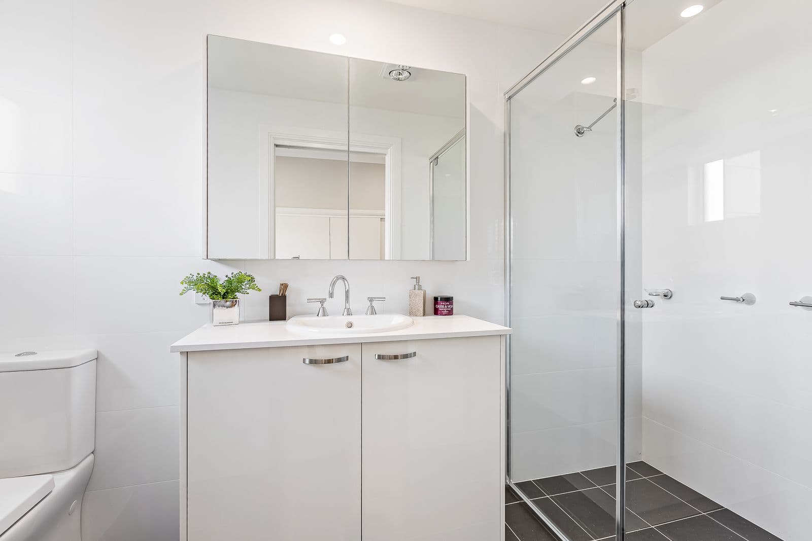 15 Bellbird Court, Fullerton Cove NSW 2318, Fullerton Cove - Thumbnail 6
