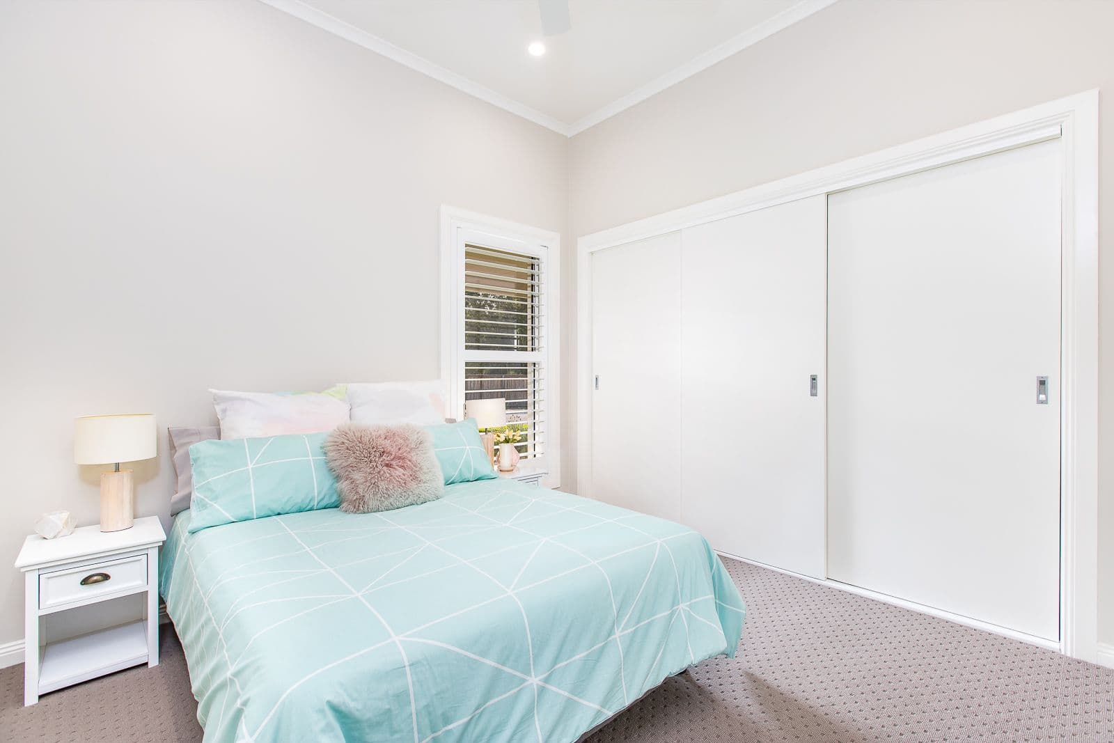 15 Bellbird Court, Fullerton Cove NSW 2318, Fullerton Cove - Thumbnail 7