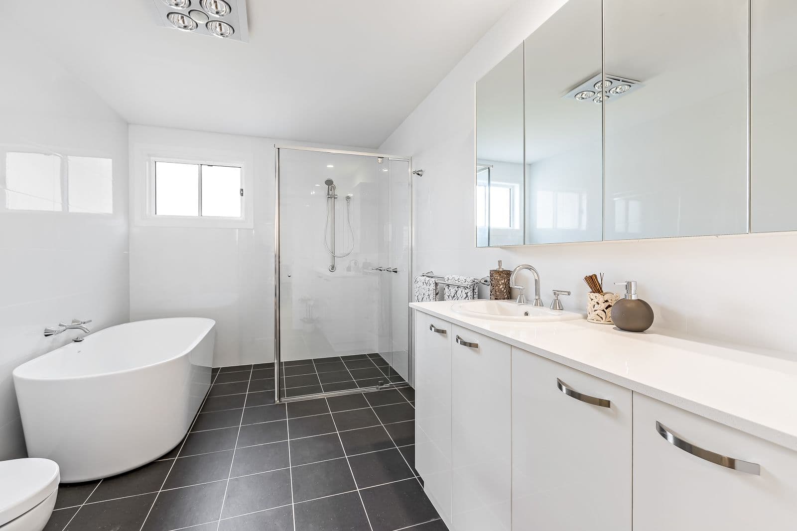 15 Bellbird Court, Fullerton Cove NSW 2318, Fullerton Cove - Thumbnail 8