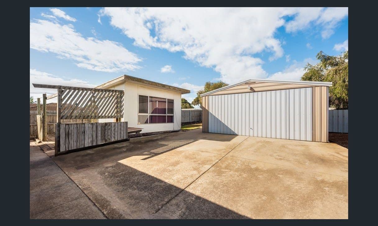 26 Camellia Crescent, Norlane VIC 3214, Norlane - Thumbnail 2