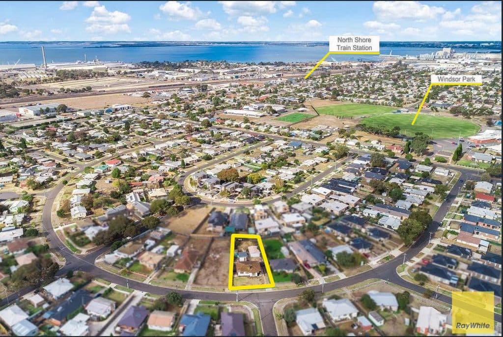 26 Camellia Crescent, Norlane VIC 3214, Norlane - Thumbnail 4