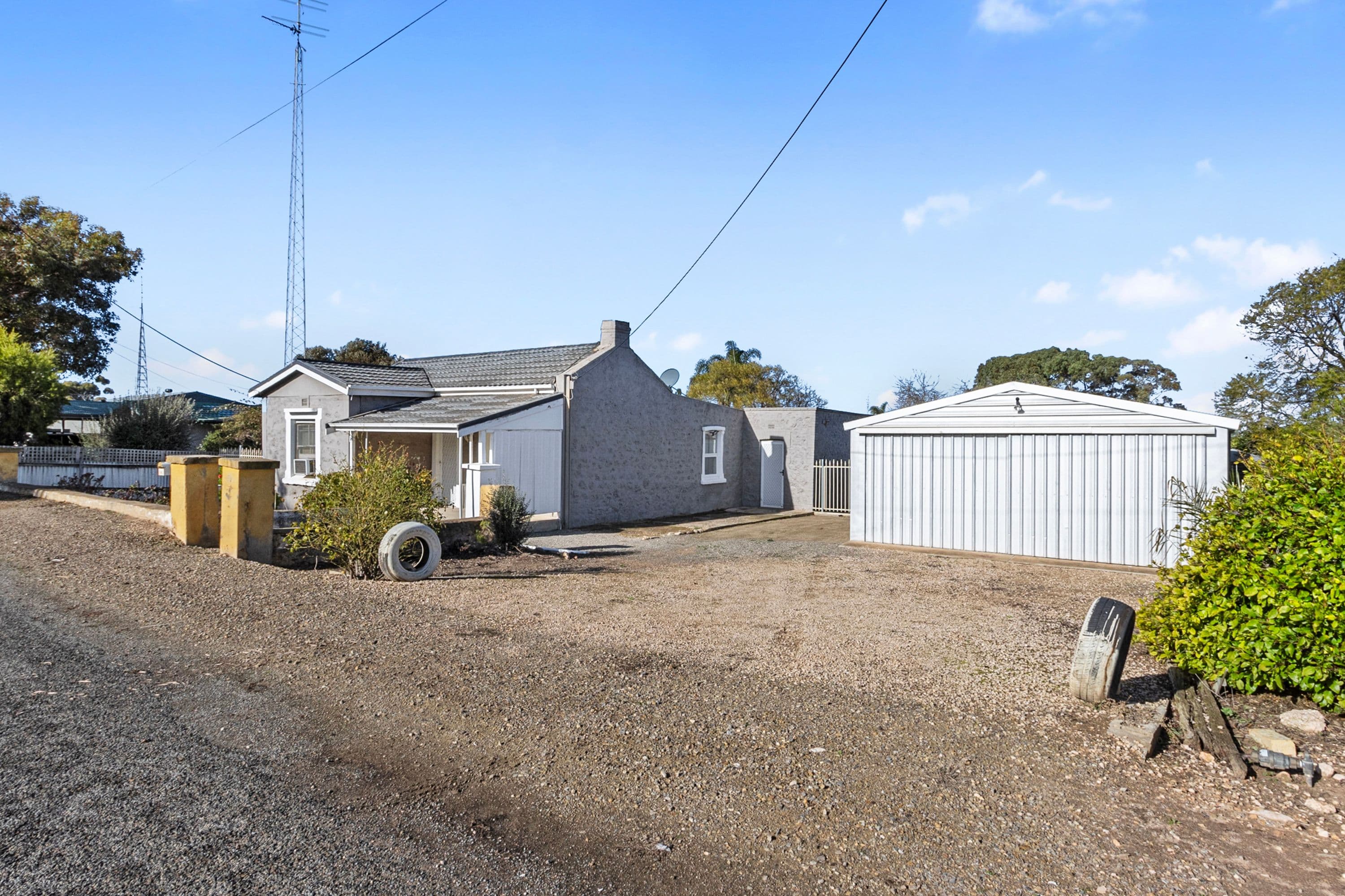 16 Lucy Street, Moonta Bay SA 5558, Moonta Bay - Thumbnail 2