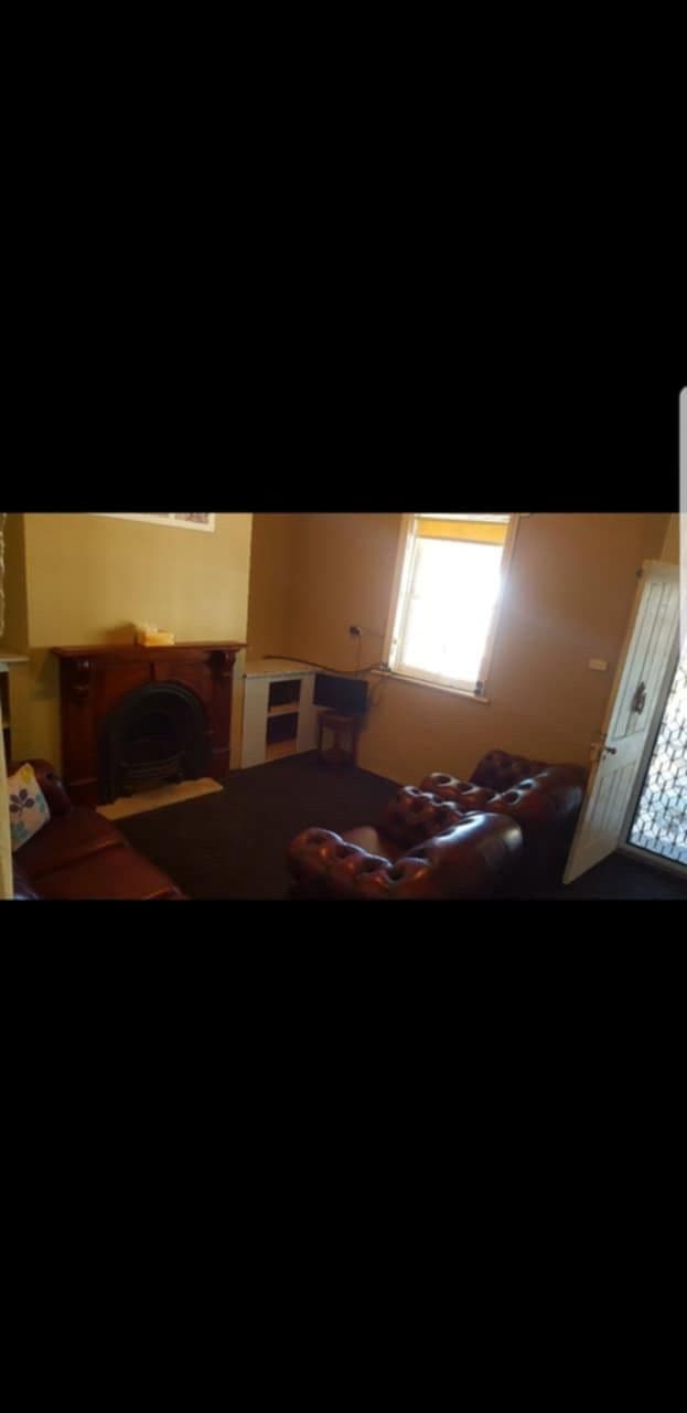 16 Lucy Street, Moonta Bay SA 5558, Moonta Bay - Thumbnail 7