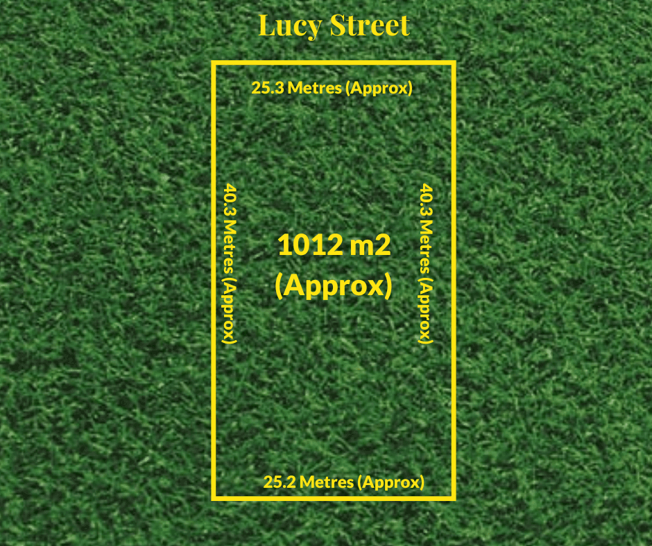 16 Lucy Street, Moonta Bay SA 5558, Moonta Bay - Thumbnail 8