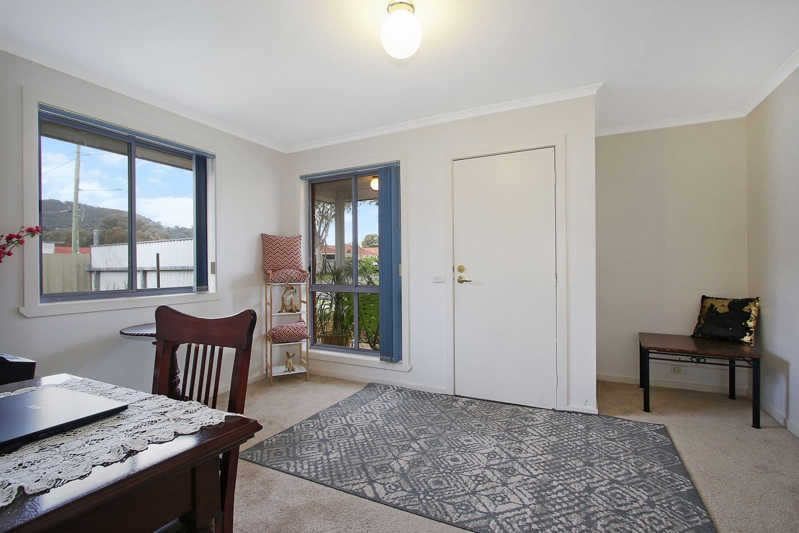 1/567 Webb Street, Lavington NSW 2641, Lavington - Thumbnail 3