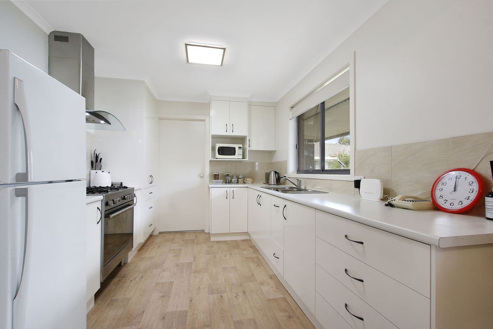1/567 Webb Street, Lavington NSW 2641, Lavington - Thumbnail 4