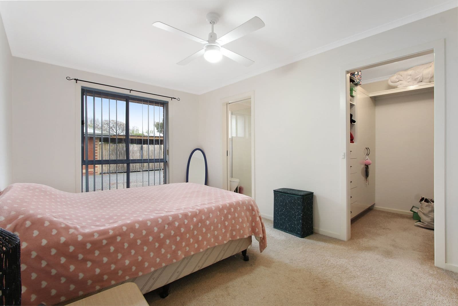 1/567 Webb Street, Lavington NSW 2641, Lavington - Thumbnail 5