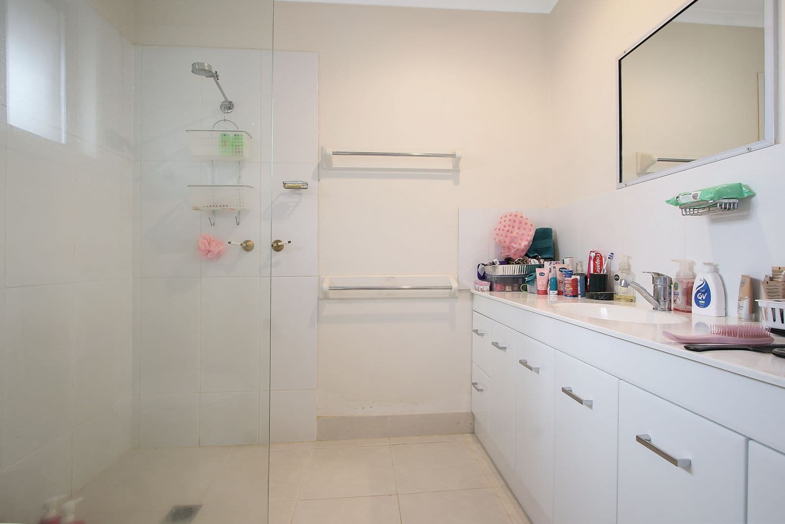 1/567 Webb Street, Lavington NSW 2641, Lavington - Thumbnail 6