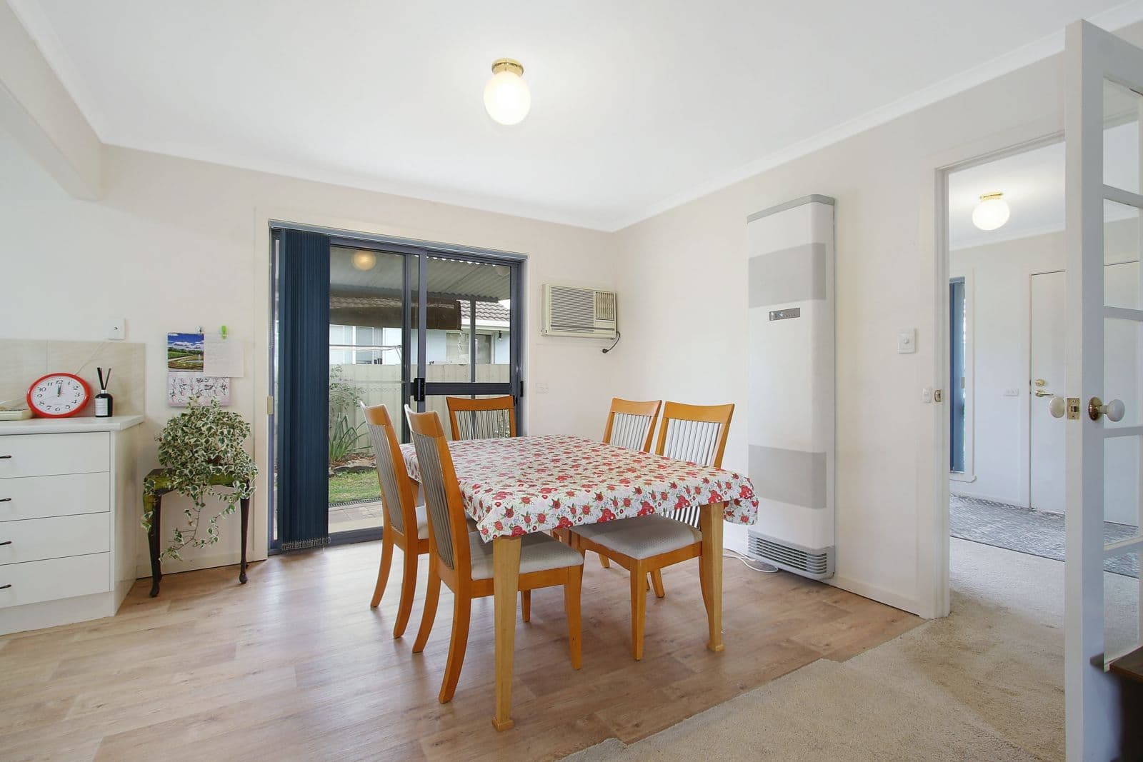 1/567 Webb Street, Lavington NSW 2641, Lavington - Thumbnail 7