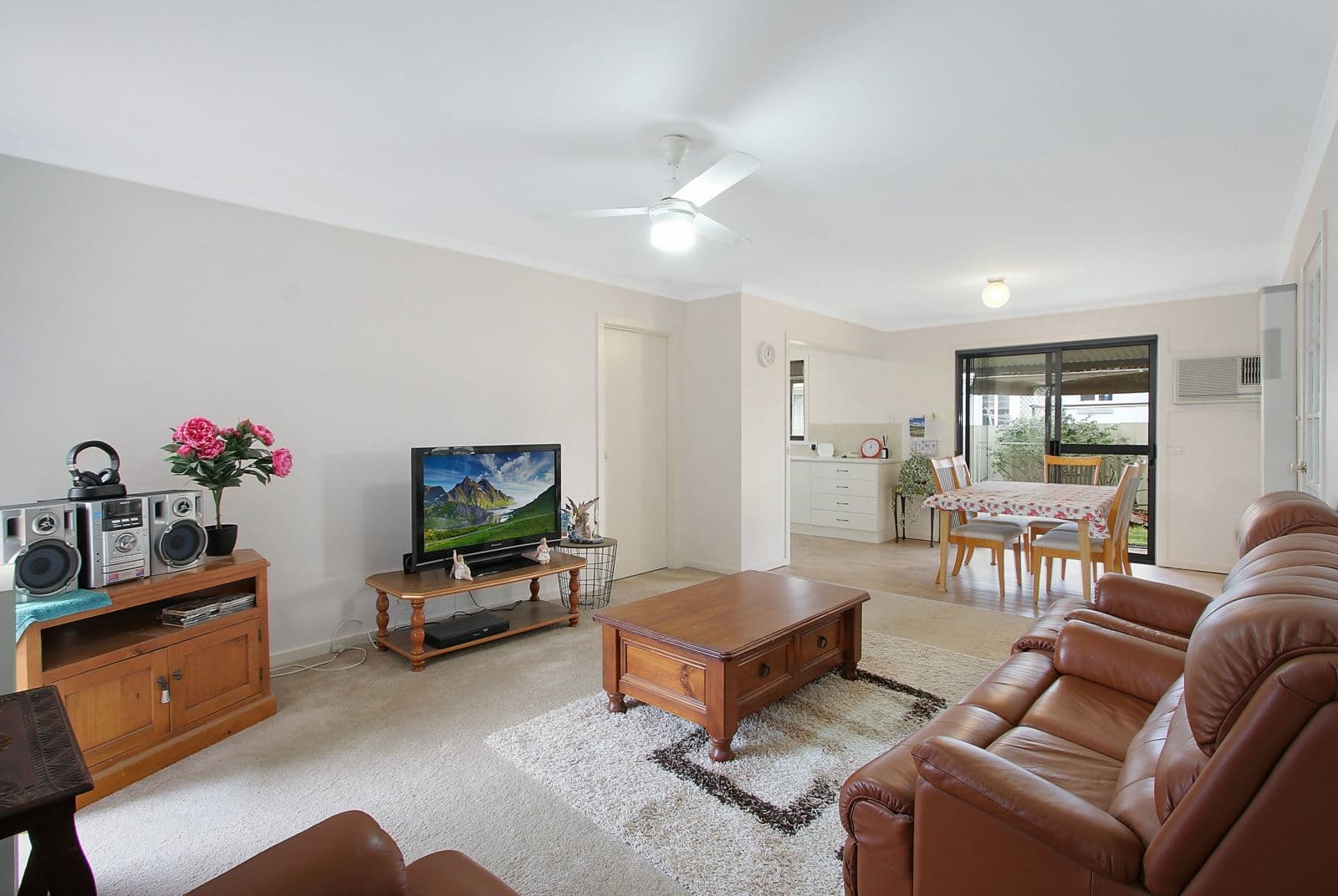 1/567 Webb Street, Lavington NSW 2641, Lavington - Thumbnail 8