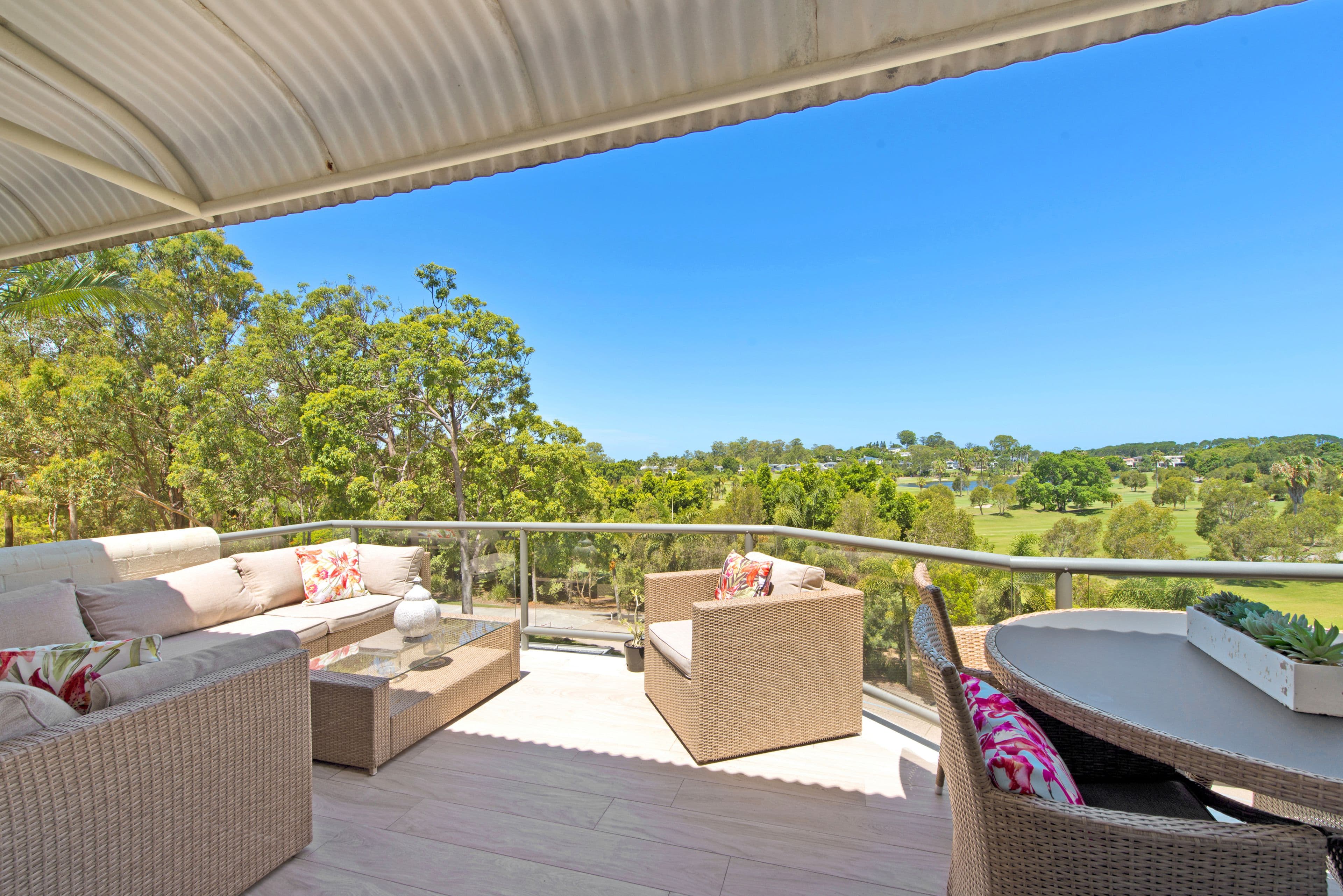 5105 St Andrews Terrace, Sanctuary Cove QLD 4212, Sanctuary Cove - Image 1