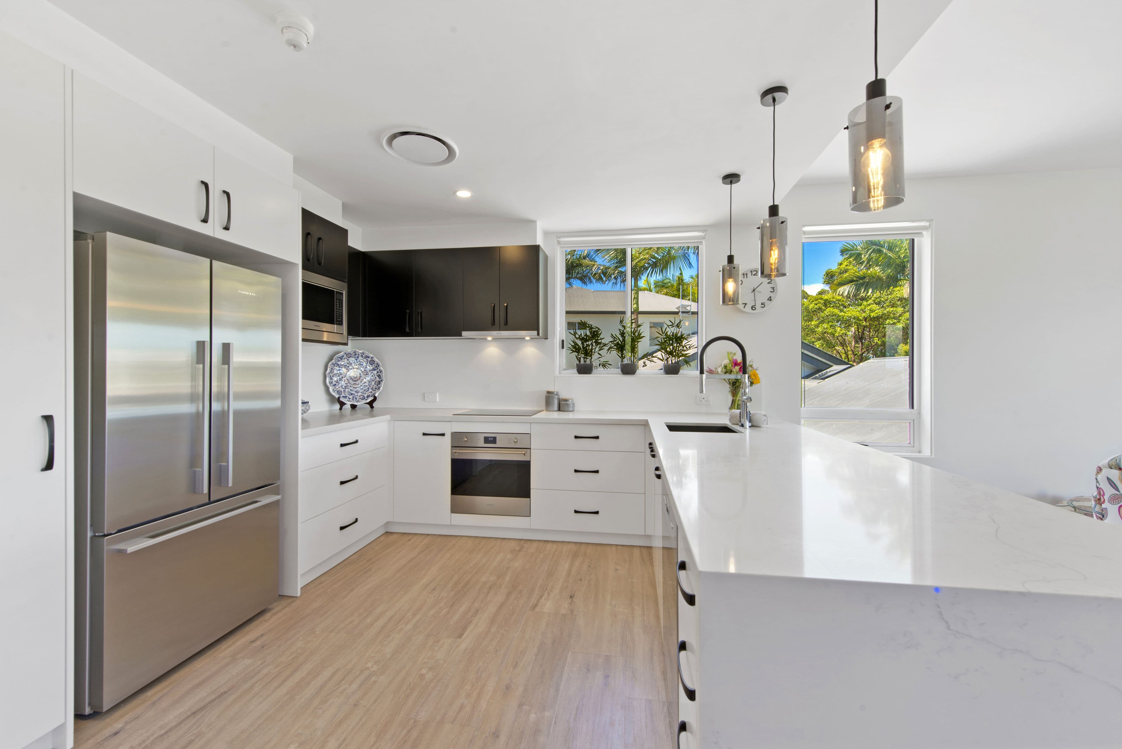 5105 St Andrews Terrace, Sanctuary Cove QLD 4212, Sanctuary Cove - Thumbnail 2