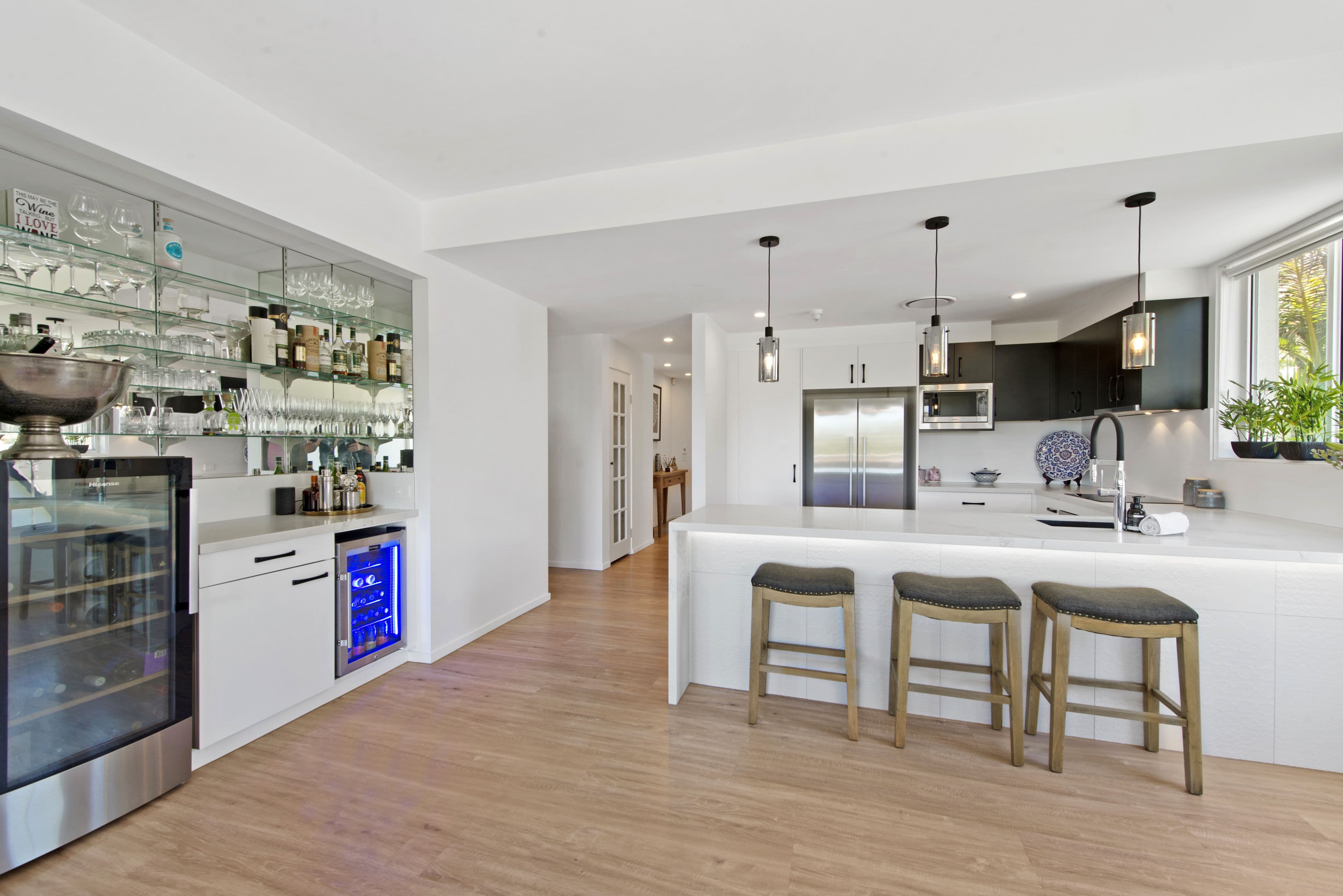 5105 St Andrews Terrace, Sanctuary Cove QLD 4212, Sanctuary Cove - Thumbnail 3