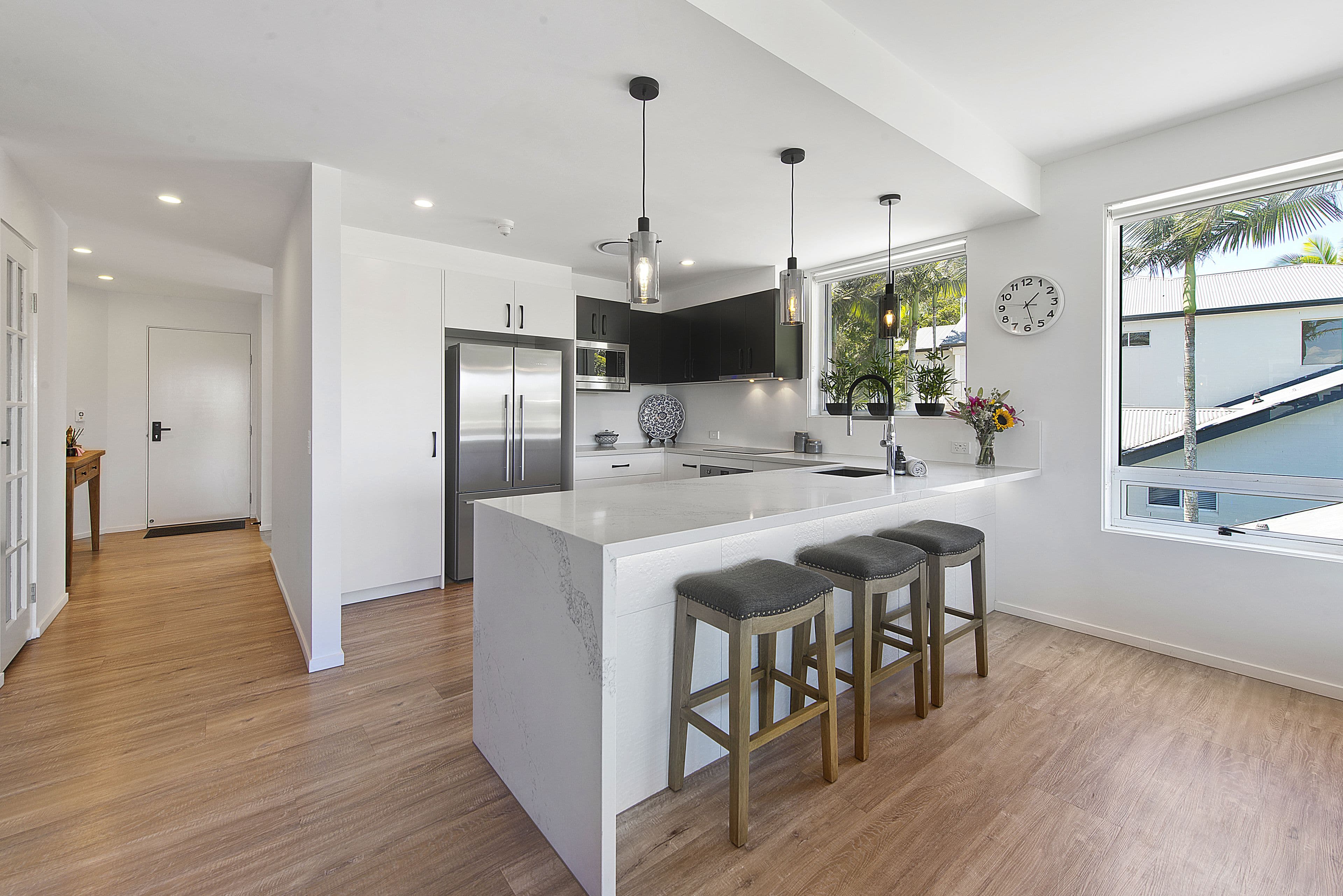 5105 St Andrews Terrace, Sanctuary Cove QLD 4212, Sanctuary Cove - Thumbnail 4