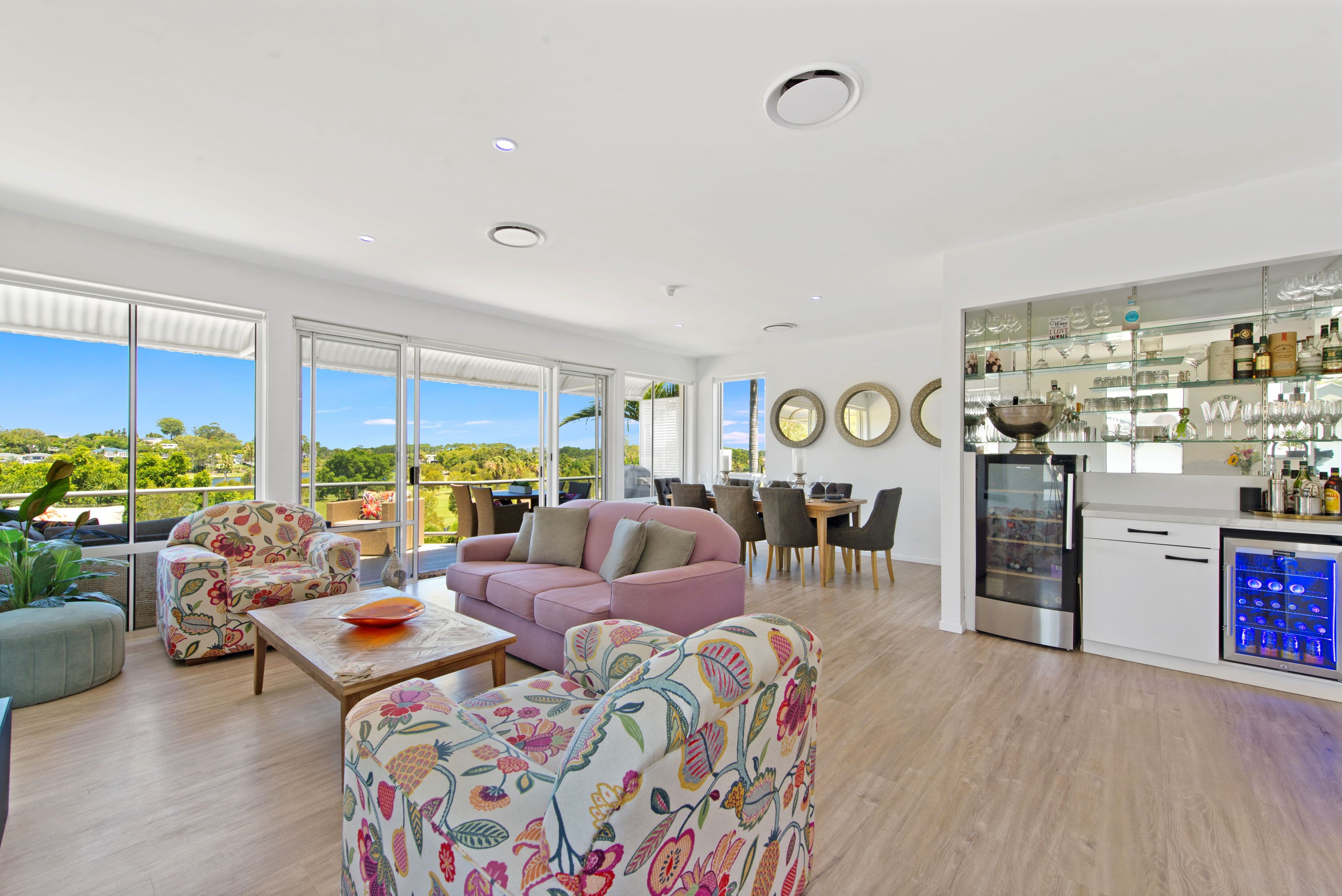 5105 St Andrews Terrace, Sanctuary Cove QLD 4212, Sanctuary Cove - Thumbnail 5
