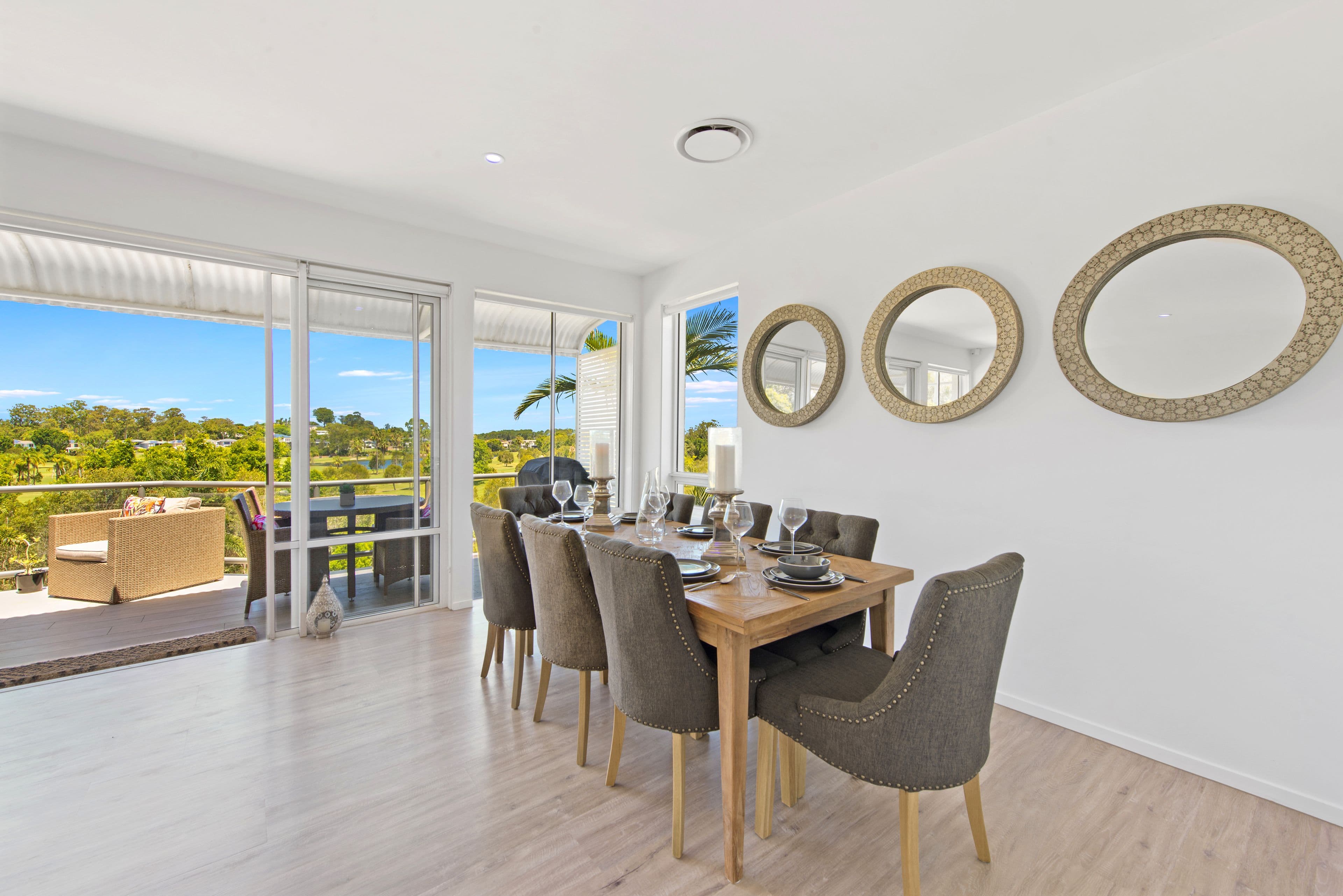 5105 St Andrews Terrace, Sanctuary Cove QLD 4212, Sanctuary Cove - Thumbnail 6