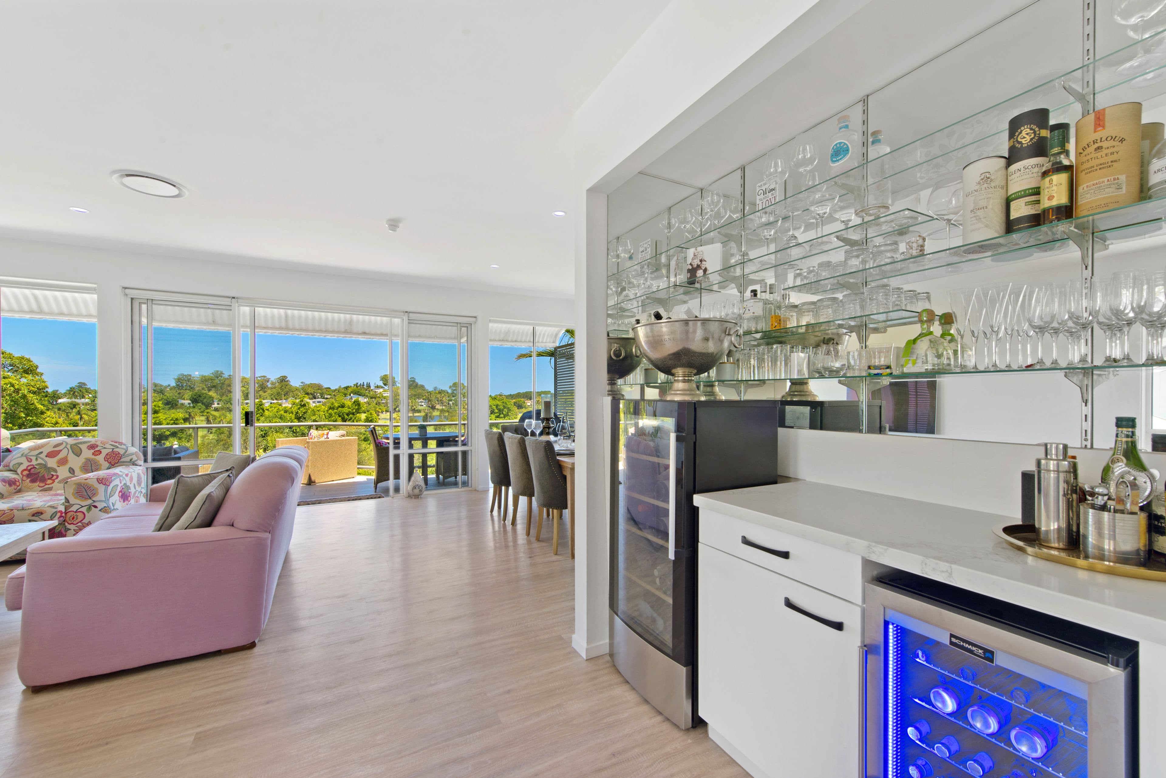 5105 St Andrews Terrace, Sanctuary Cove QLD 4212, Sanctuary Cove - Thumbnail 7