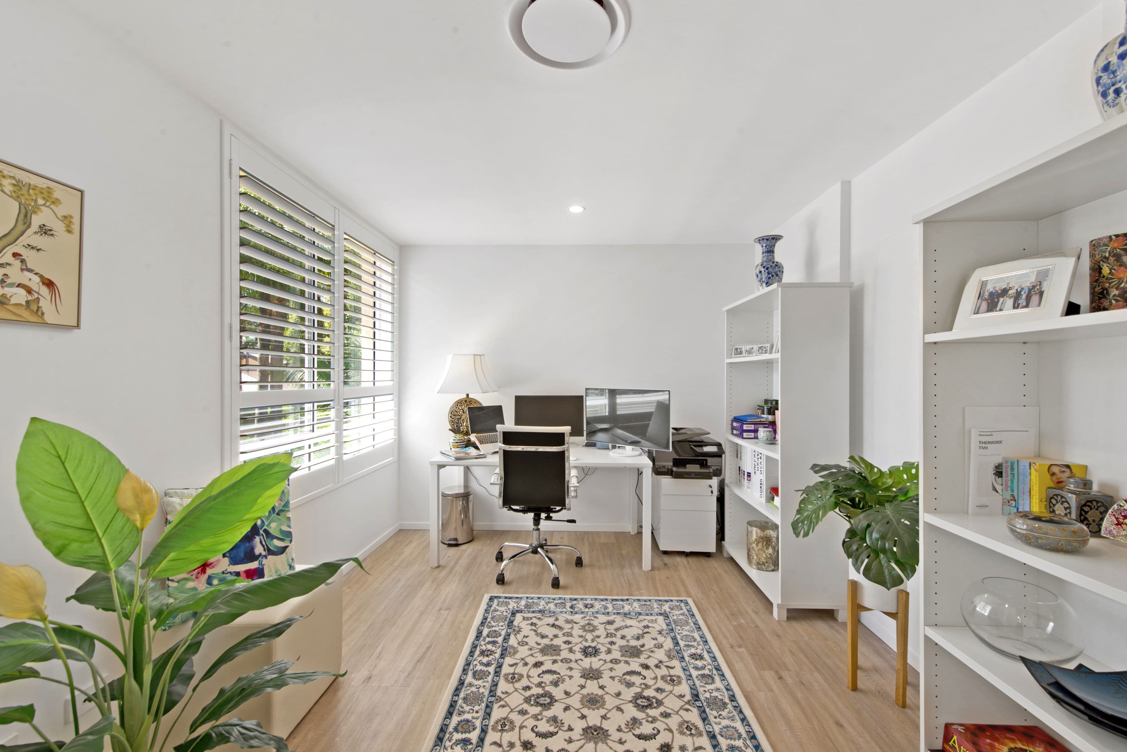 5105 St Andrews Terrace, Sanctuary Cove QLD 4212, Sanctuary Cove - Thumbnail 8
