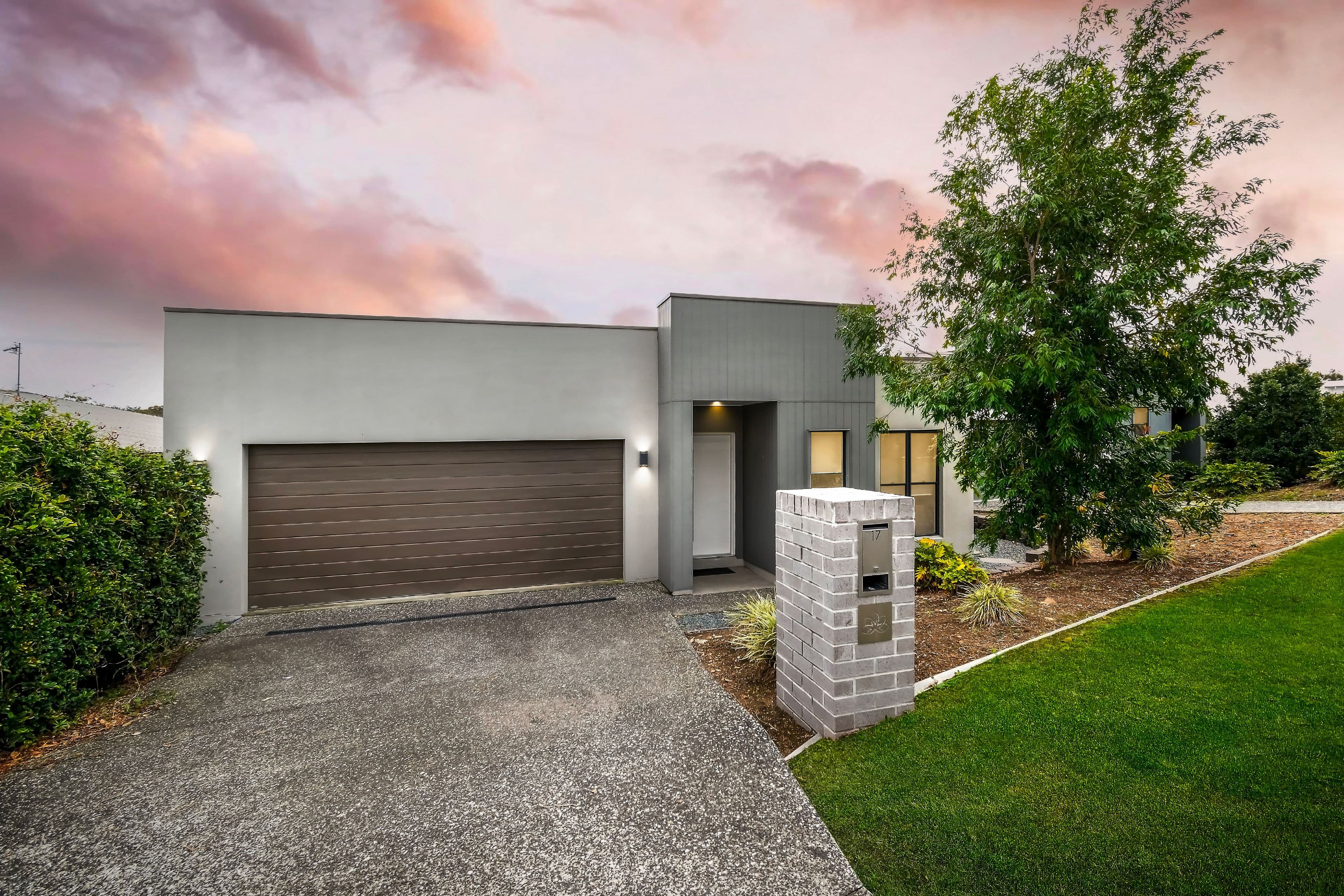 17 Emilia Street, Coomera QLD 4209, Coomera - Image 1