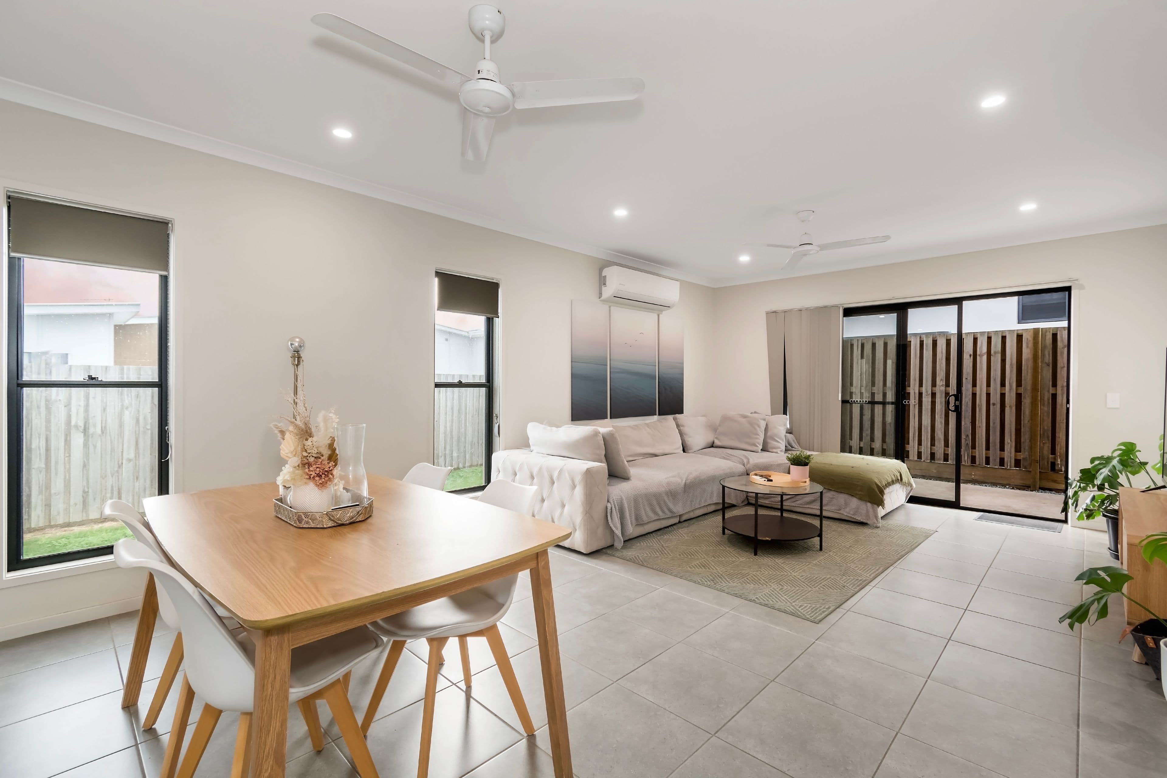 17 Emilia Street, Coomera QLD 4209, Coomera - Thumbnail 2