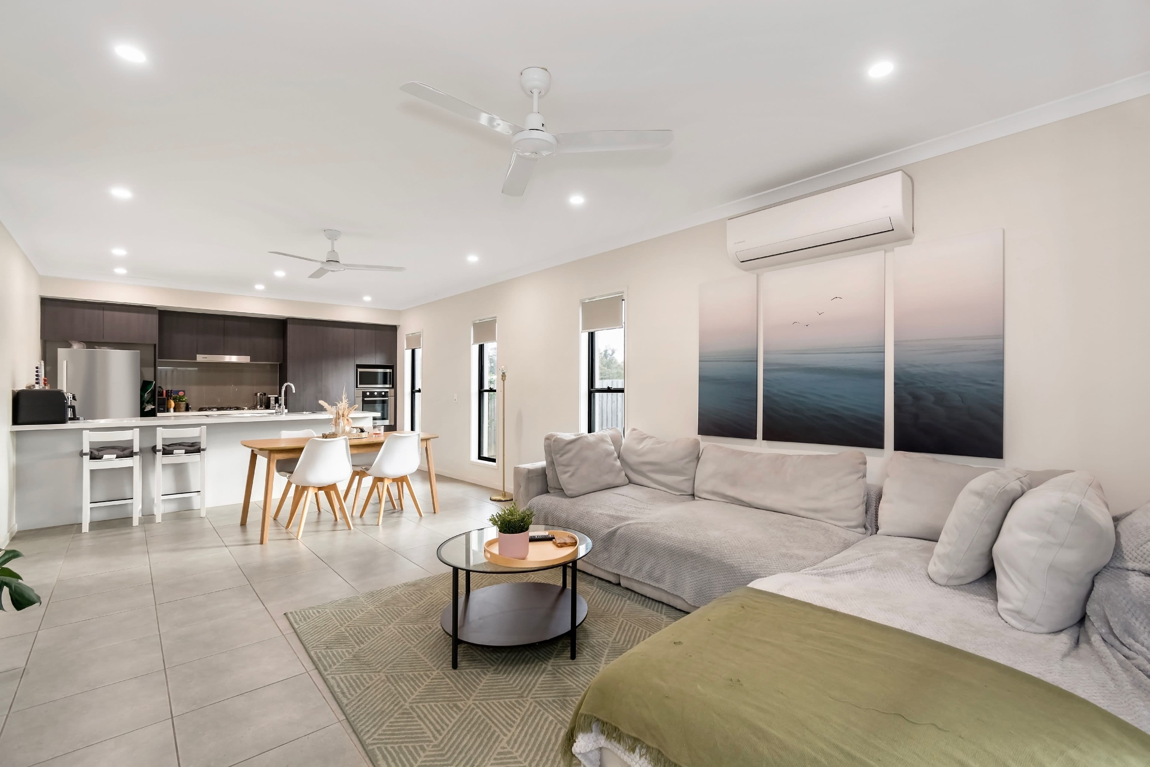 17 Emilia Street, Coomera QLD 4209, Coomera - Thumbnail 3