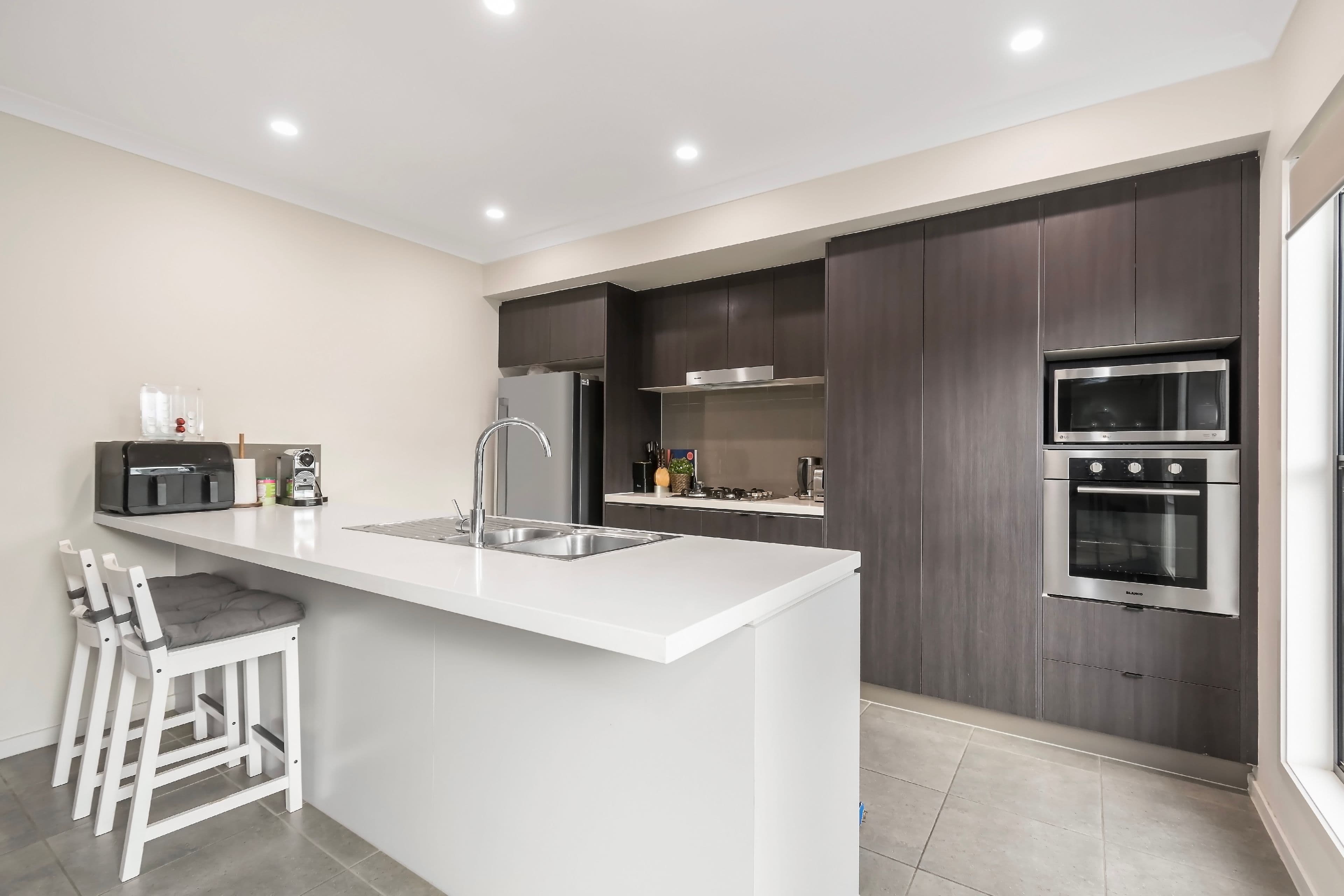 17 Emilia Street, Coomera QLD 4209, Coomera - Thumbnail 4