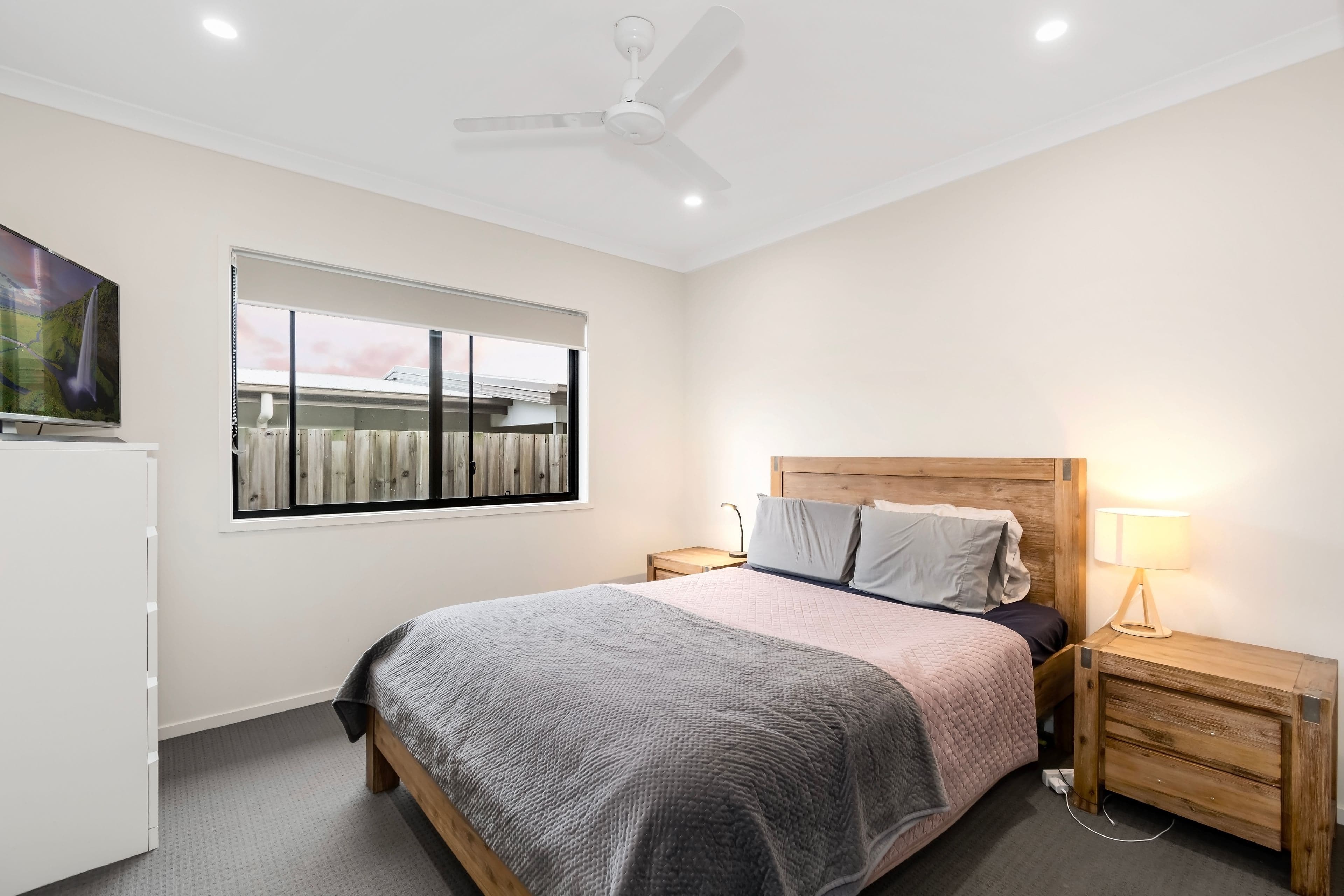 17 Emilia Street, Coomera QLD 4209, Coomera - Thumbnail 5