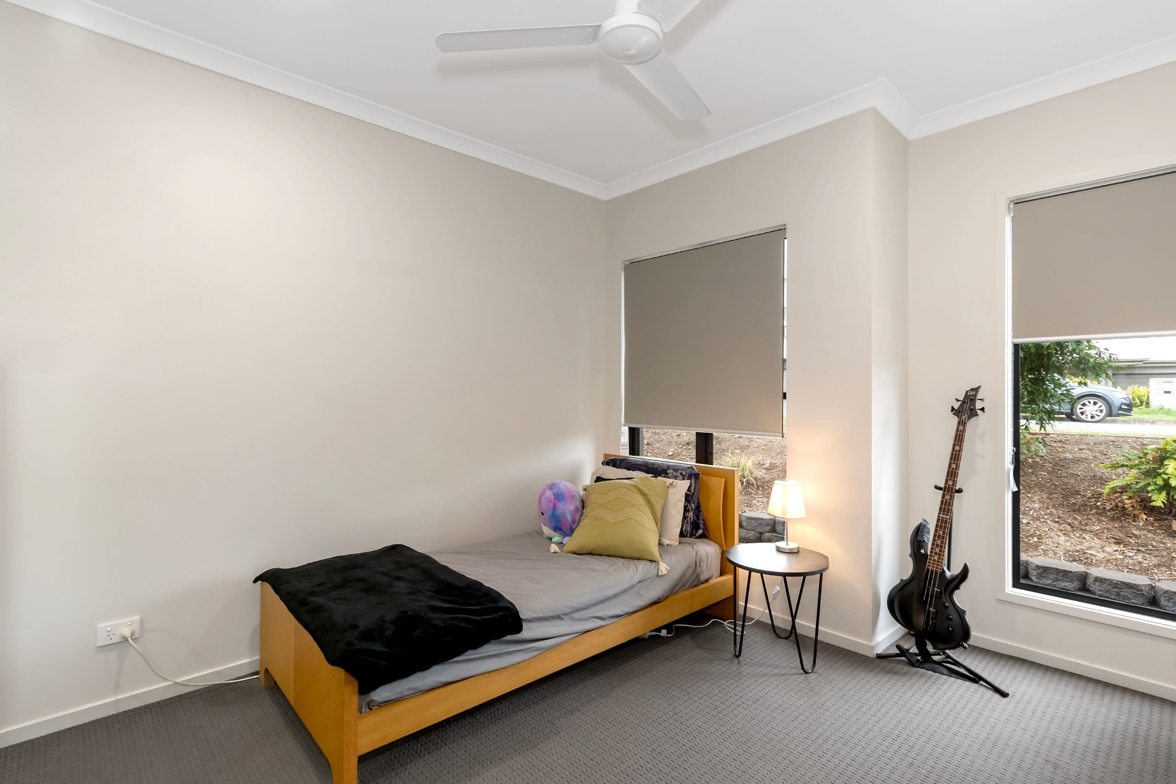 17 Emilia Street, Coomera QLD 4209, Coomera - Thumbnail 6