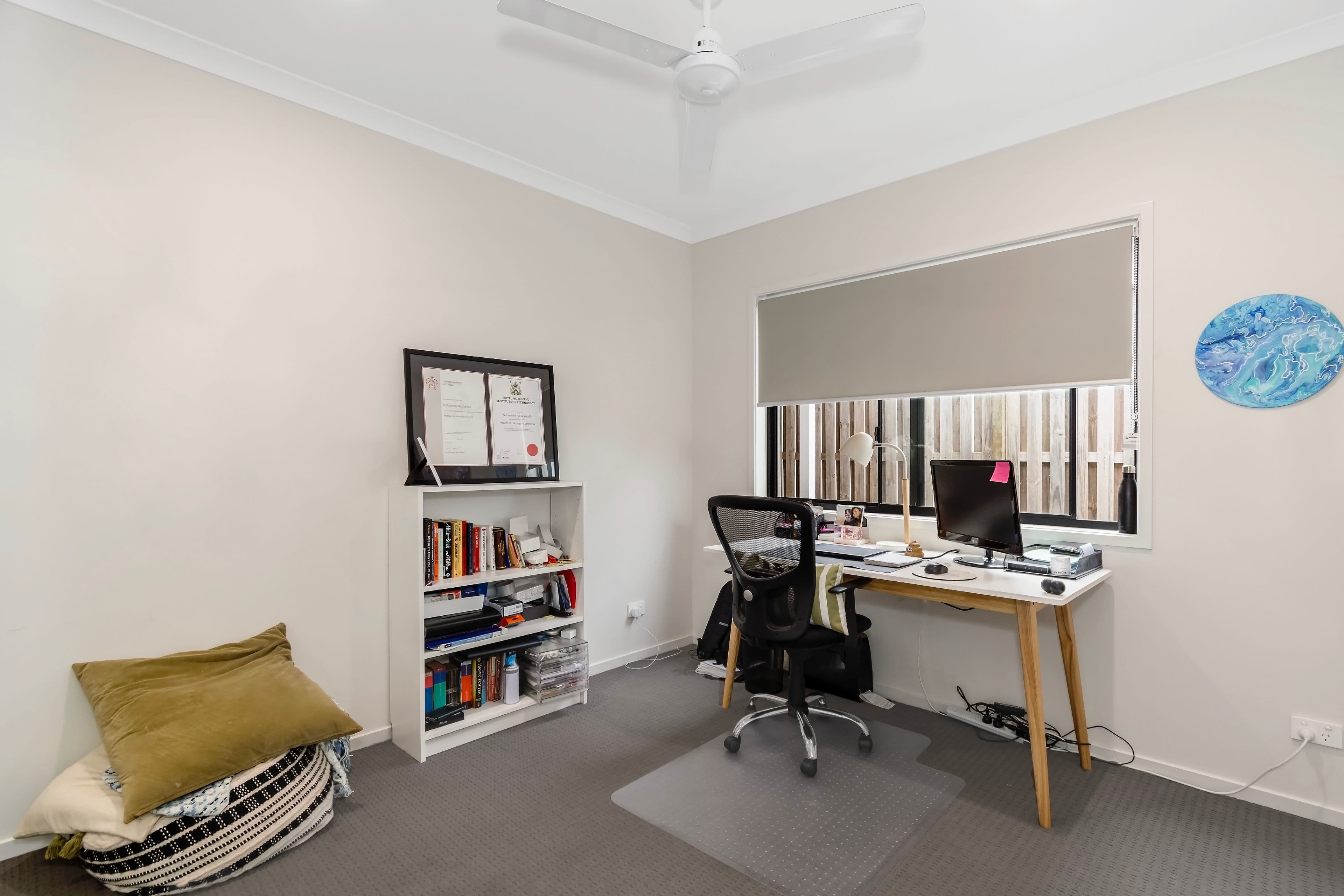 17 Emilia Street, Coomera QLD 4209, Coomera - Thumbnail 7