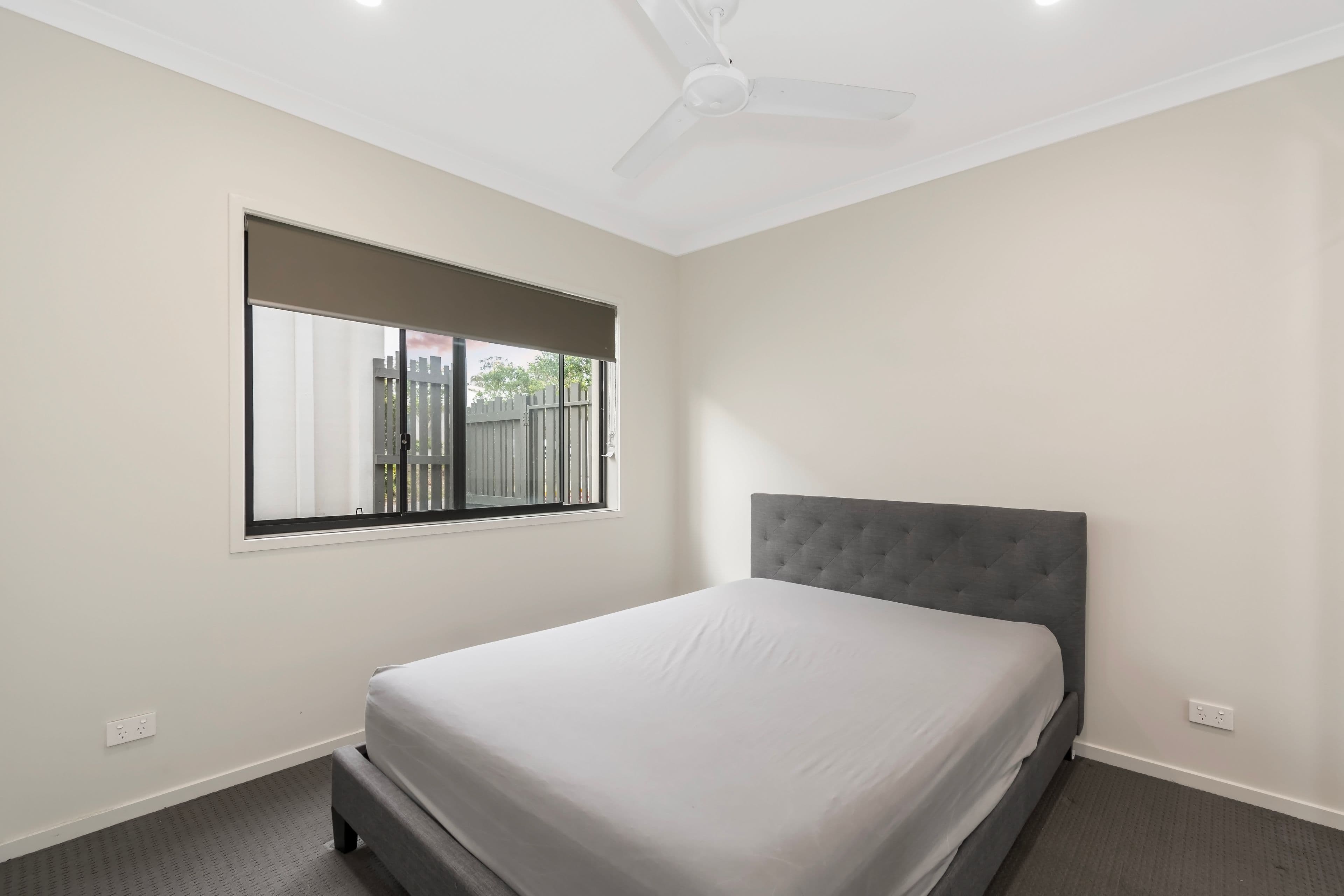 17 Emilia Street, Coomera QLD 4209, Coomera - Thumbnail 8